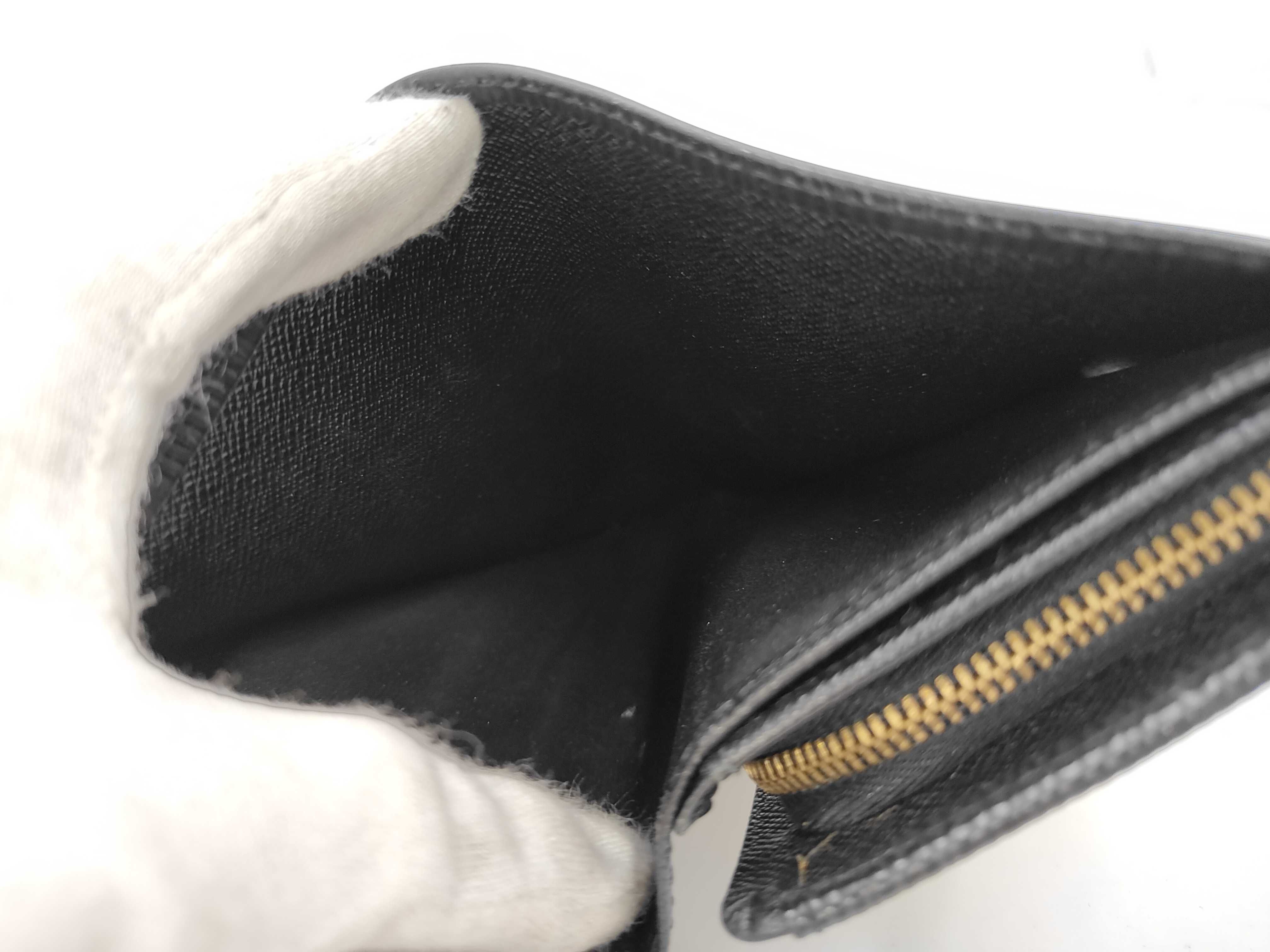 Epi Portemonnaie Bietrezor Wallet — view 6