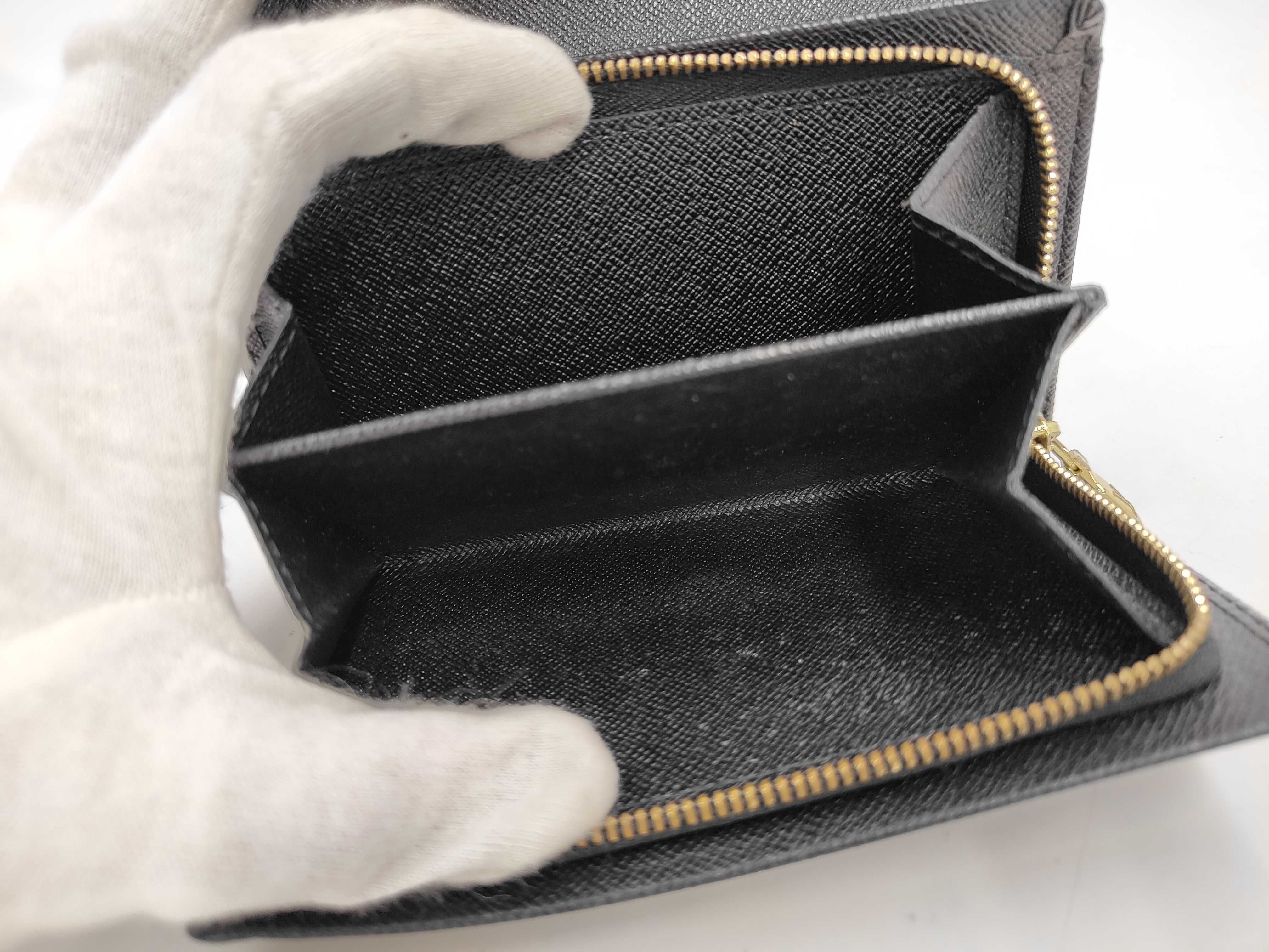 Epi Portemonnaie Bietrezor Wallet — view 7