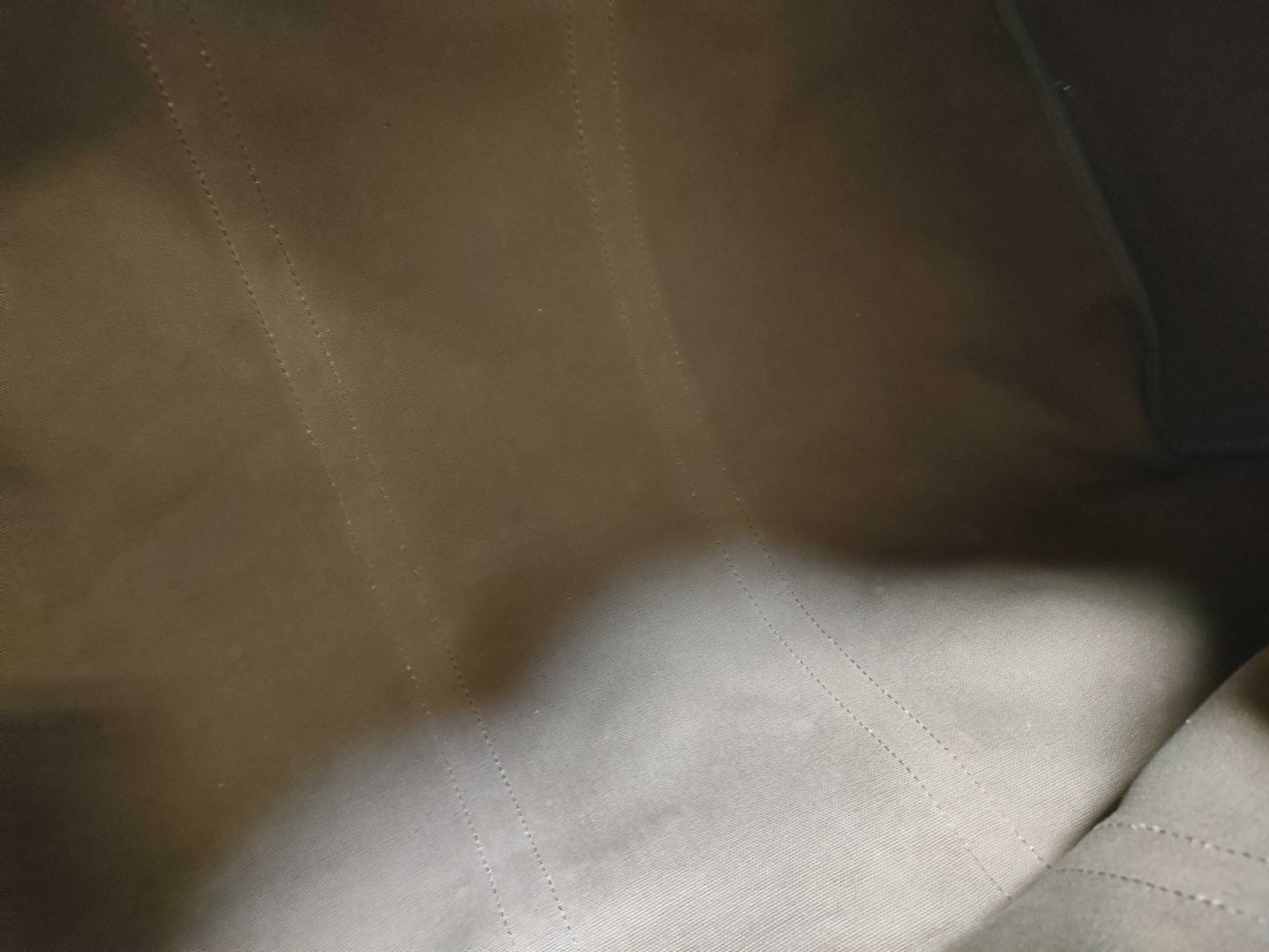 Monogram M41422 Monogram Keepall 60 Boston Bag — view 12