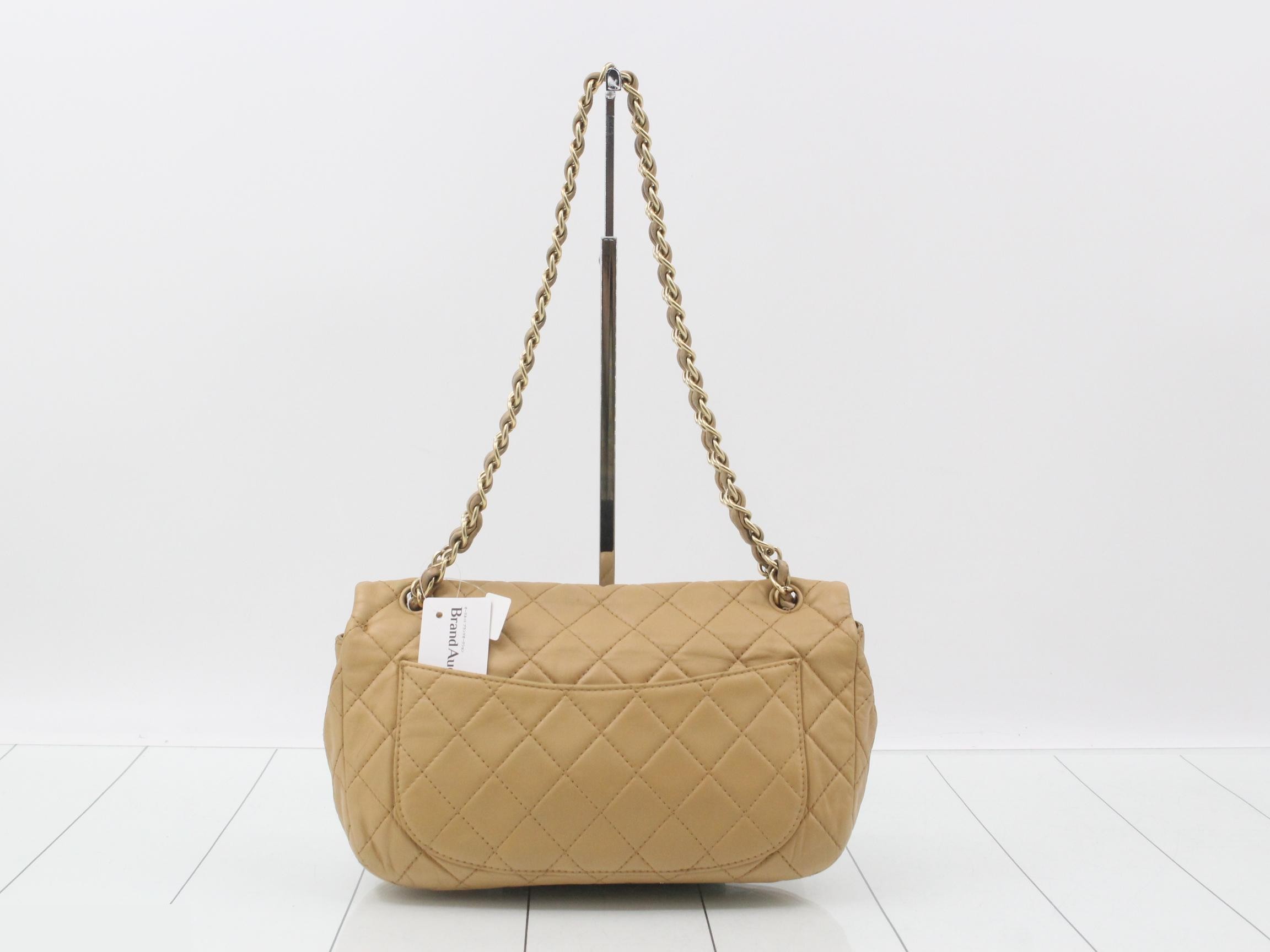 Shoulder bag — view 2