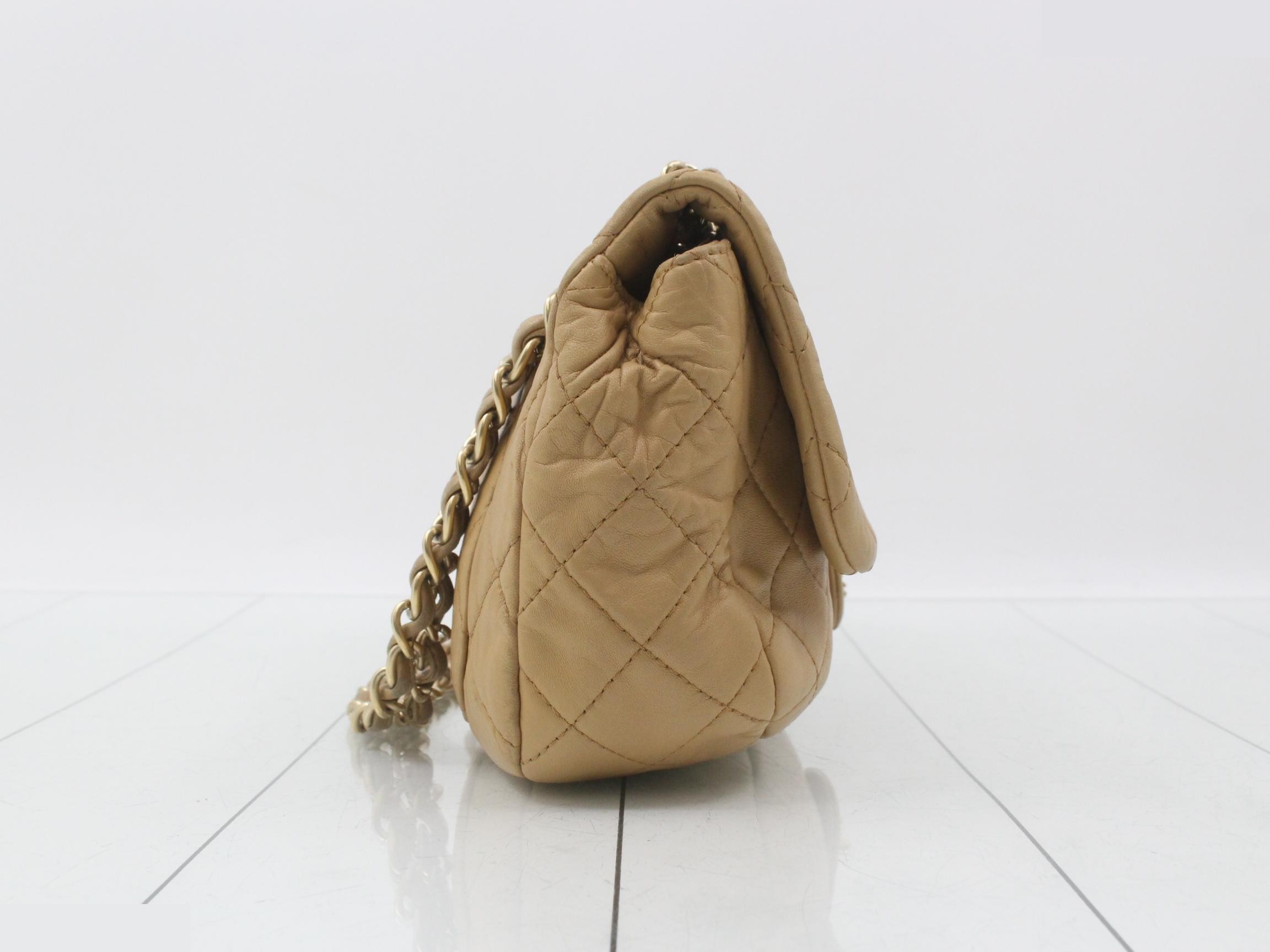 Shoulder bag — view 4