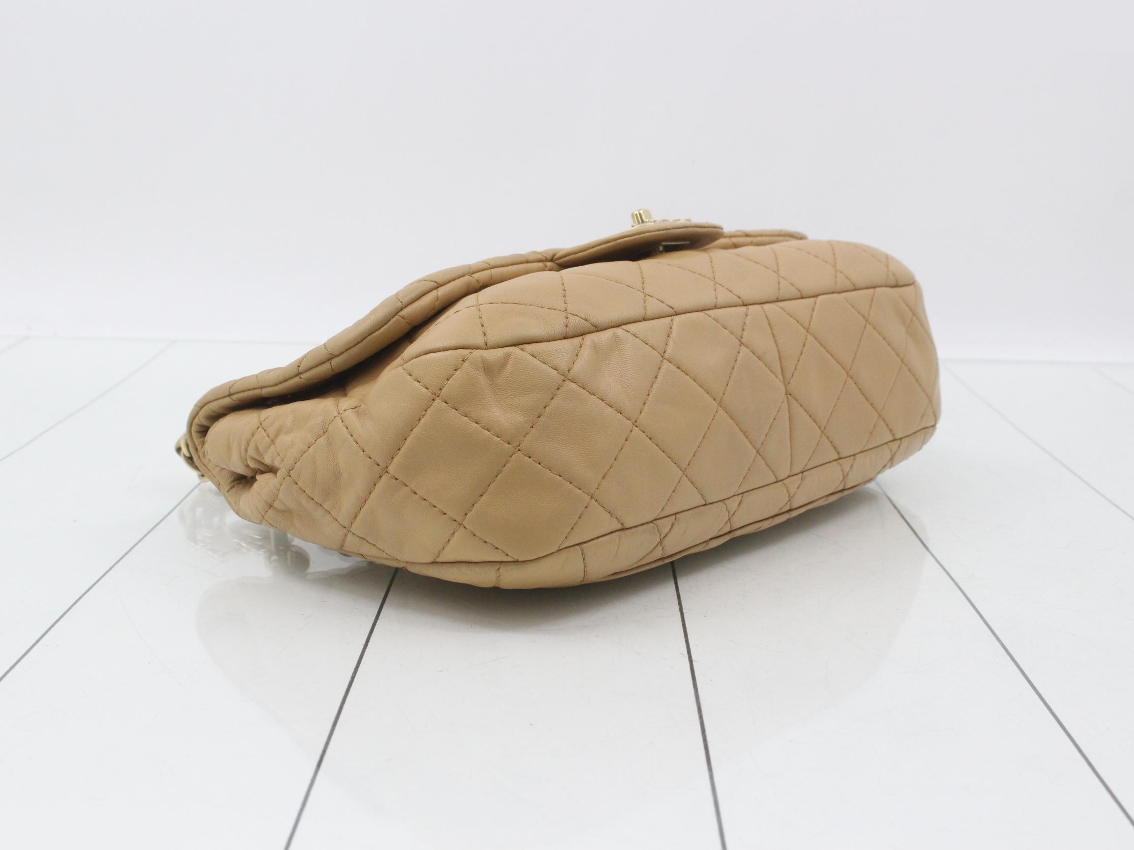Shoulder bag — view 5