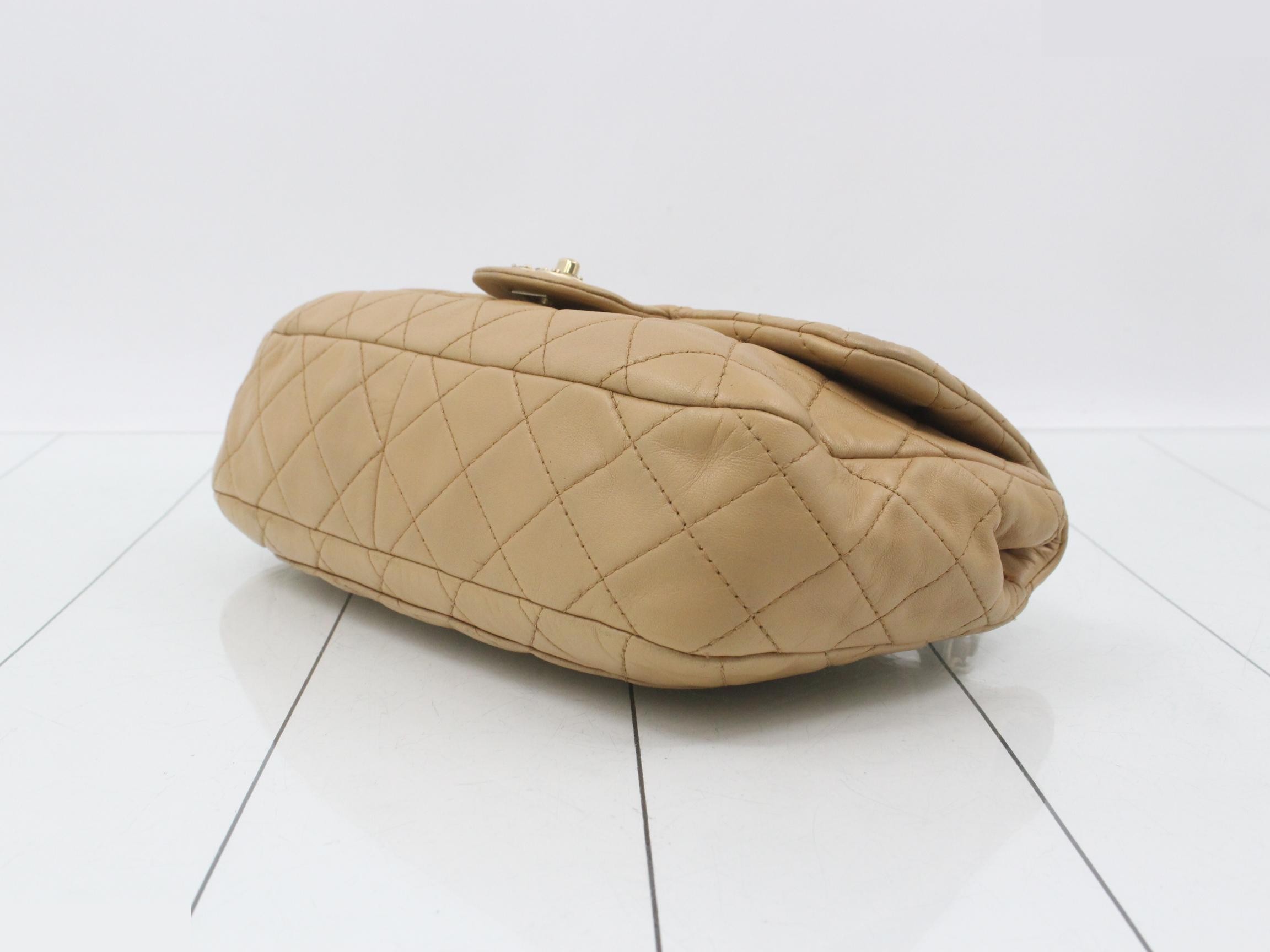 Shoulder bag — view 6