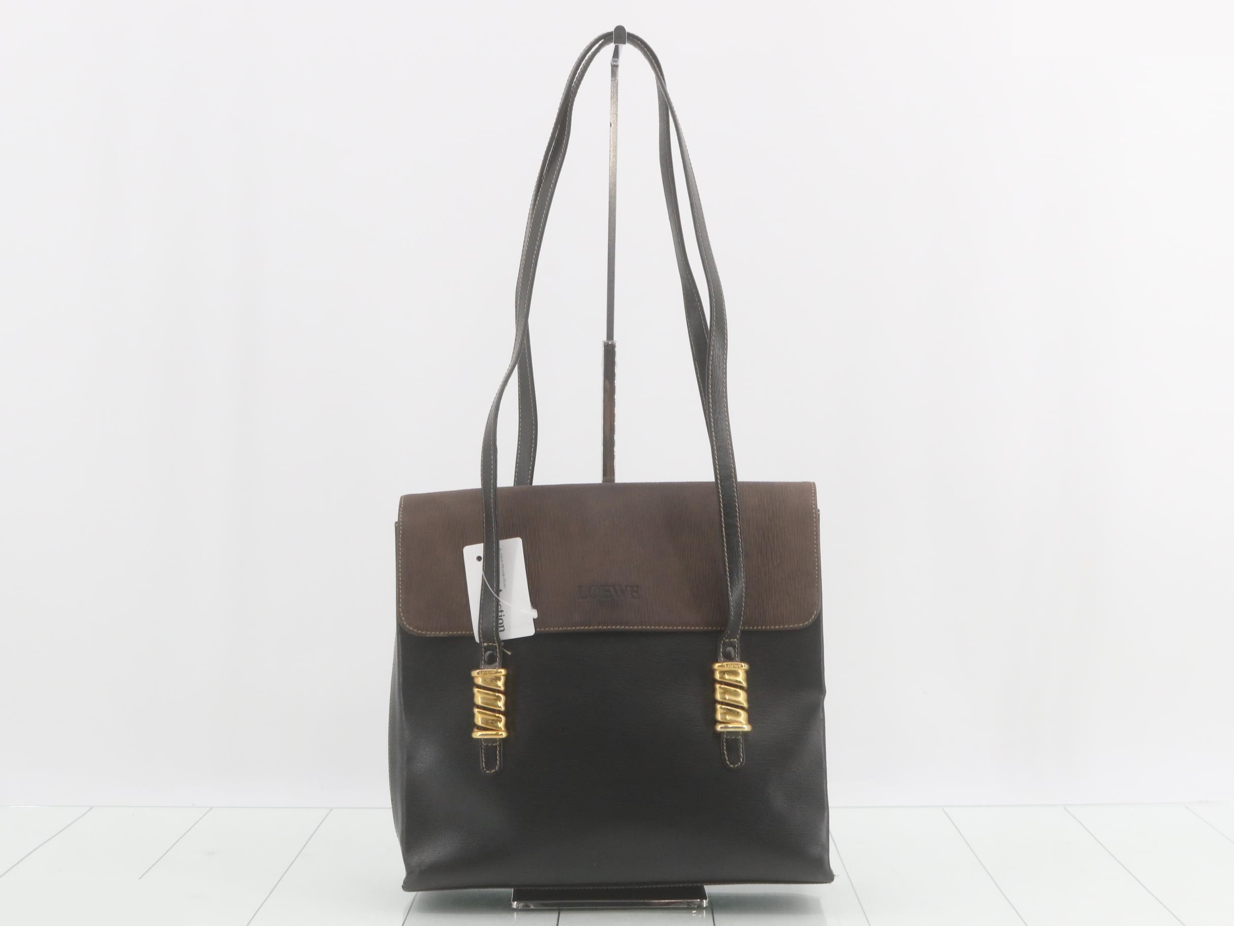 Other lines: Bags and tote bags