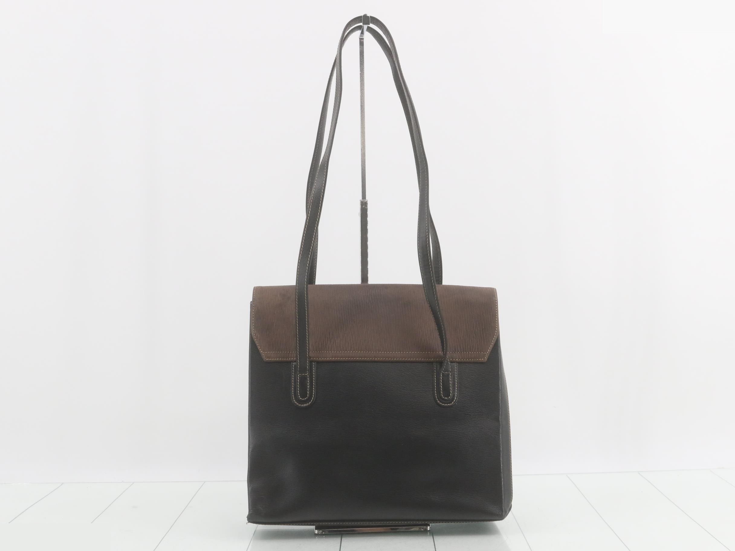 Other lines: Bags and tote bags — view 2