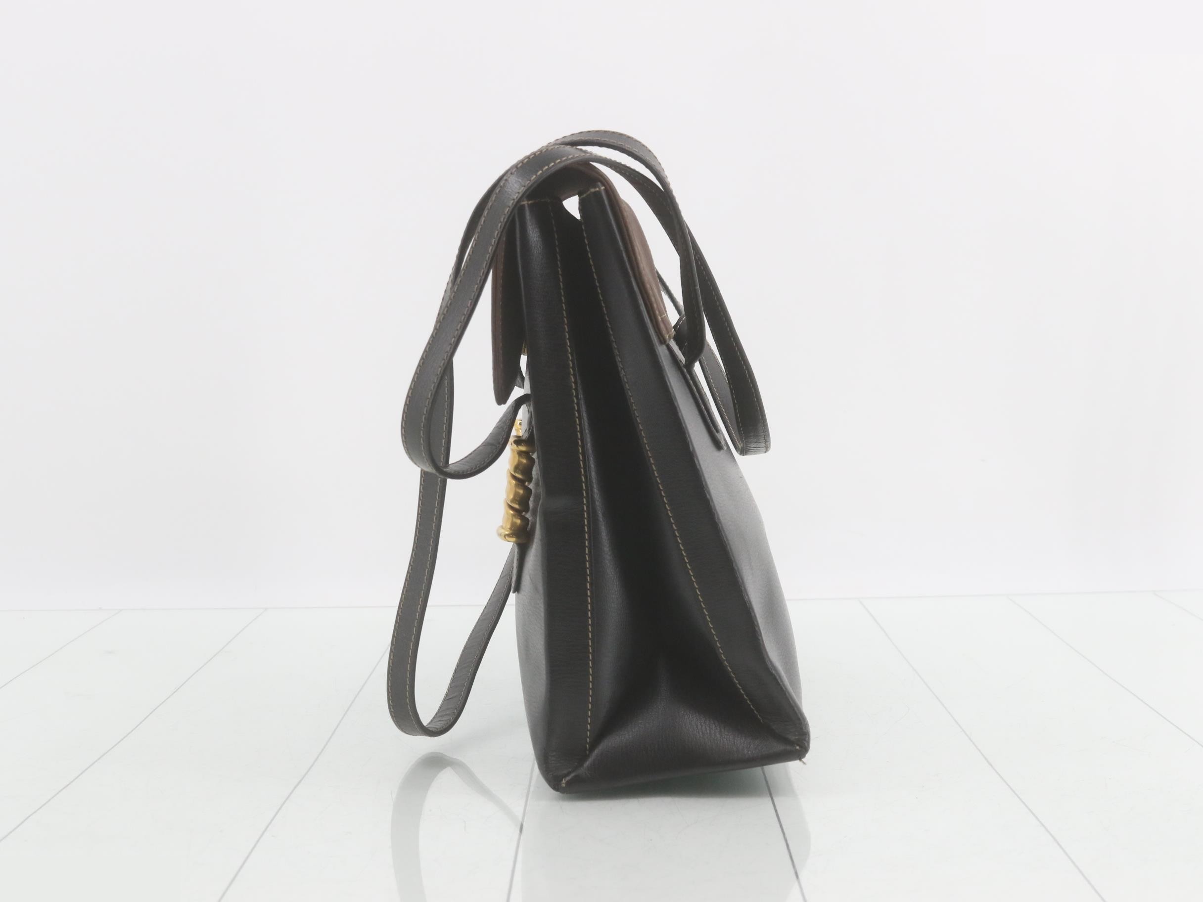Other lines: Bags and tote bags — view 3