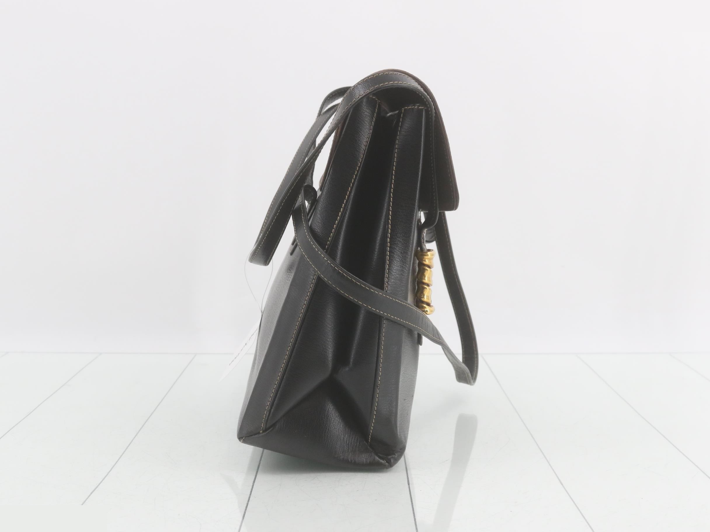 Other lines: Bags and tote bags — view 4