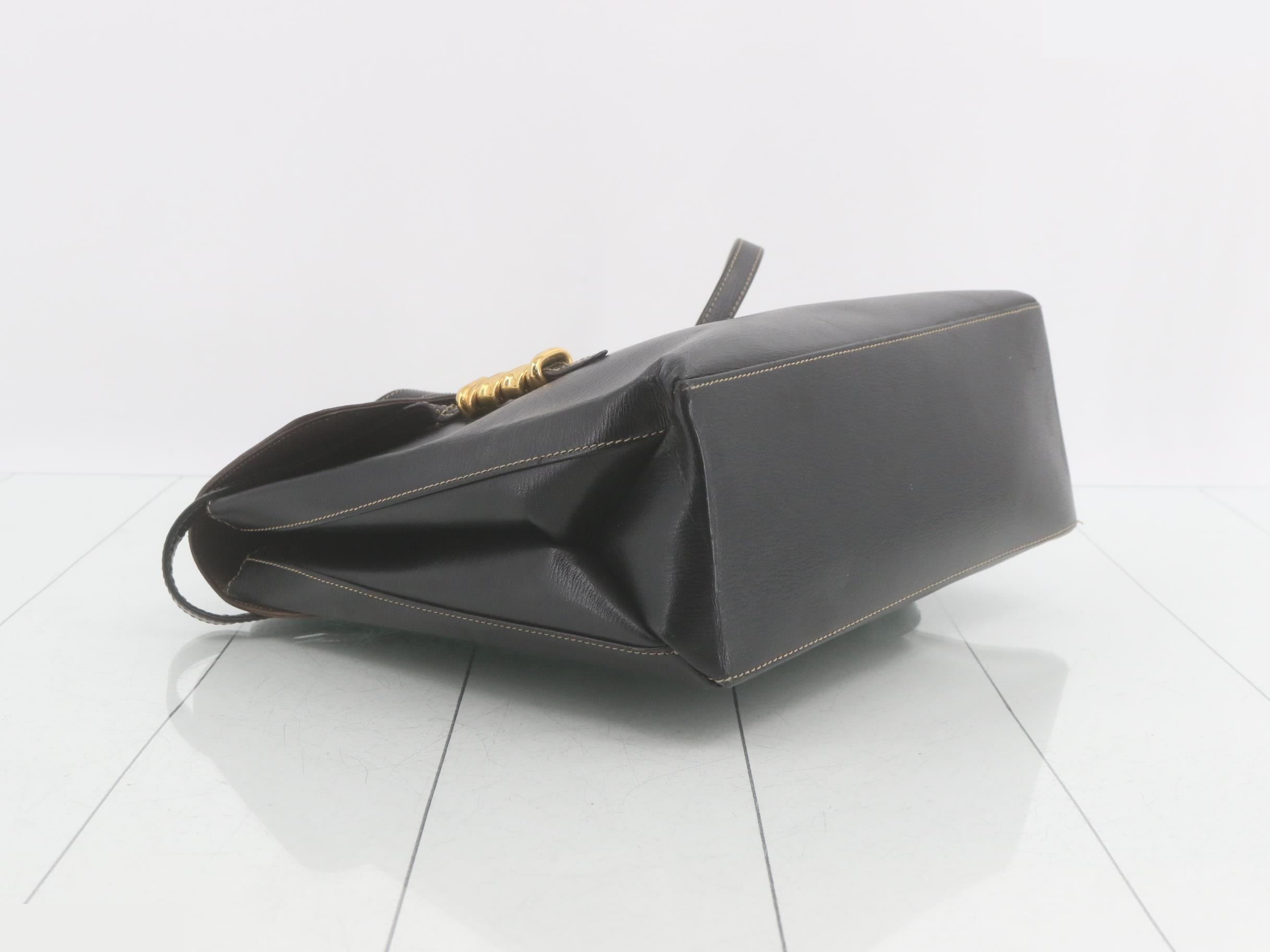 Other lines: Bags and tote bags — view 5