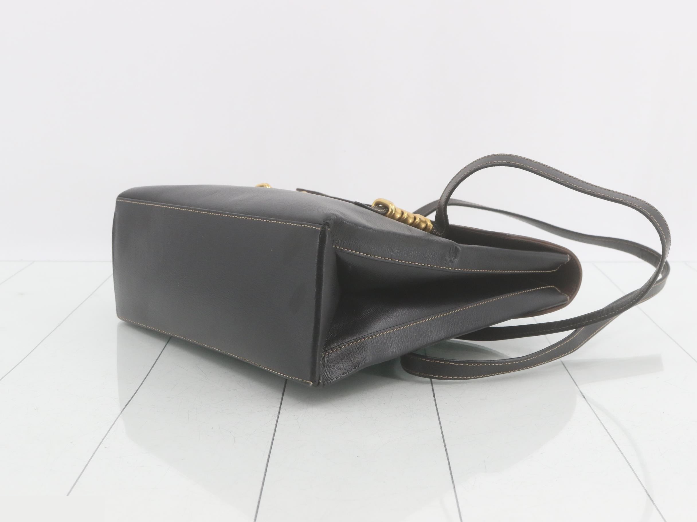 Other lines: Bags and tote bags — view 6