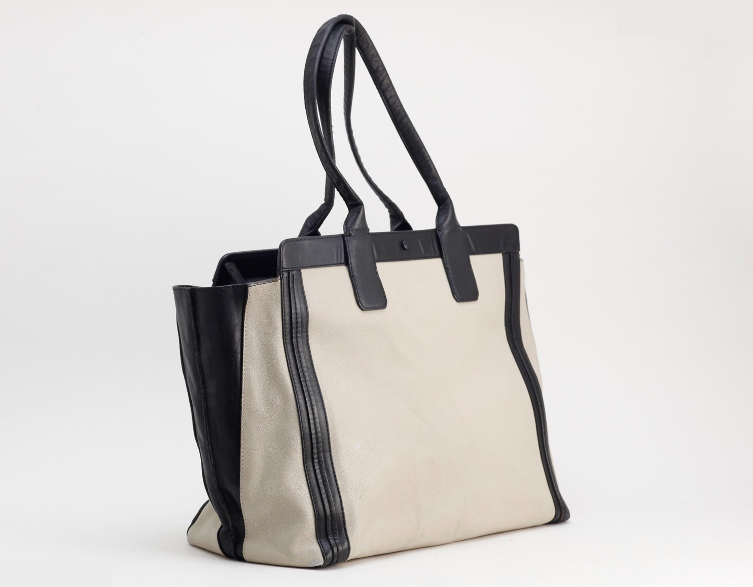 Allison Tote Bag — view 2