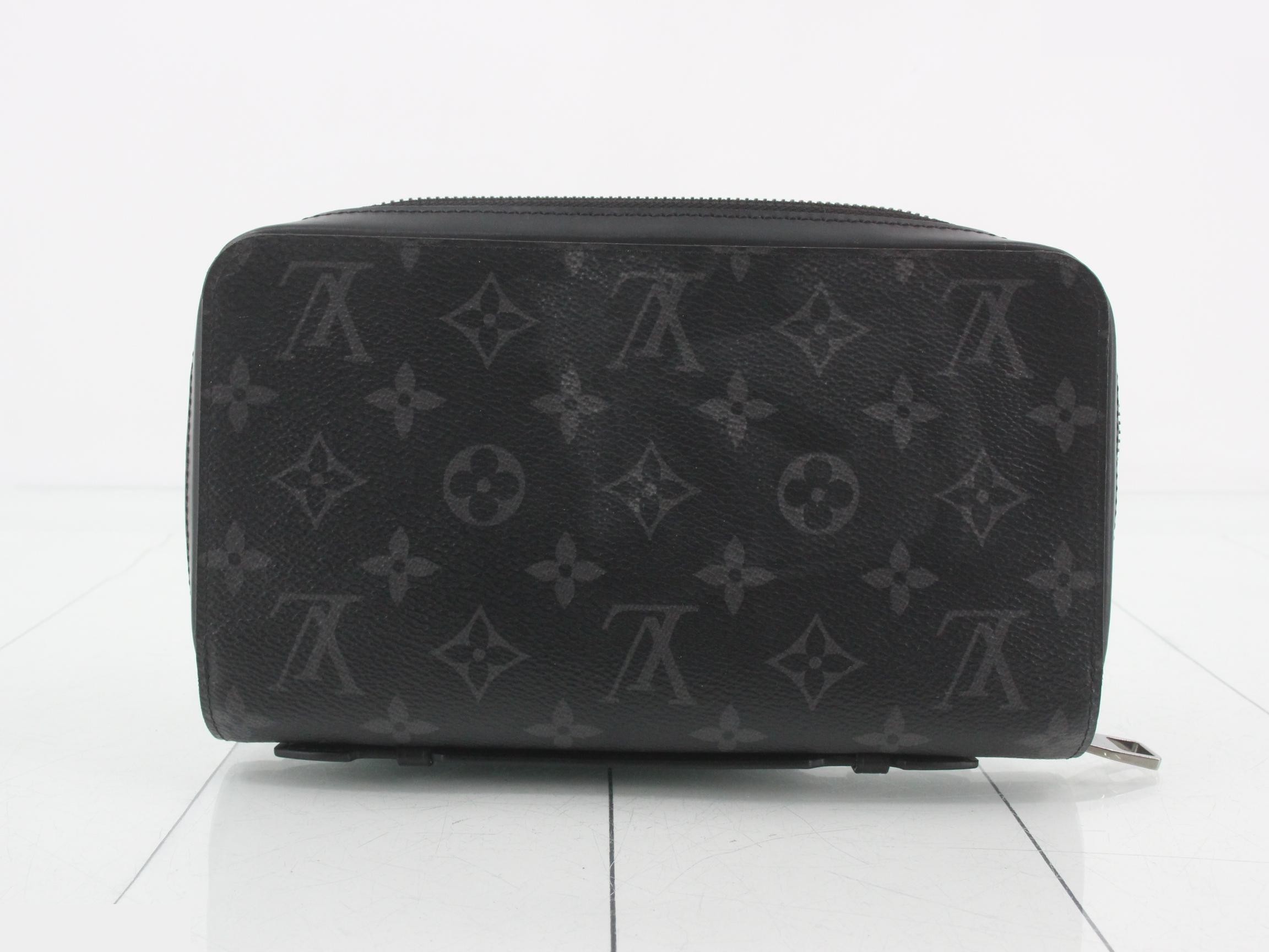 Zippy XL — view 2