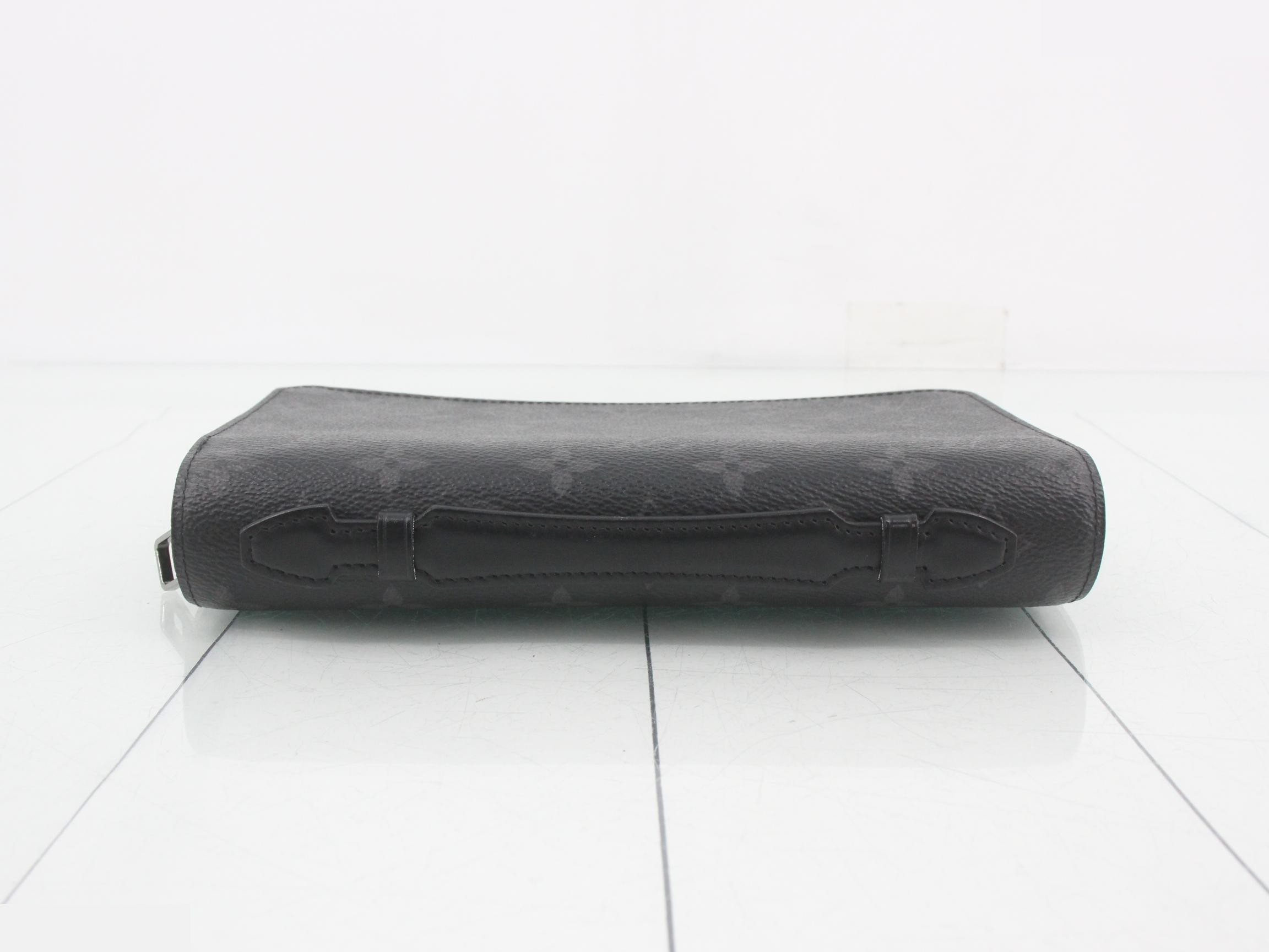 Zippy XL — view 3