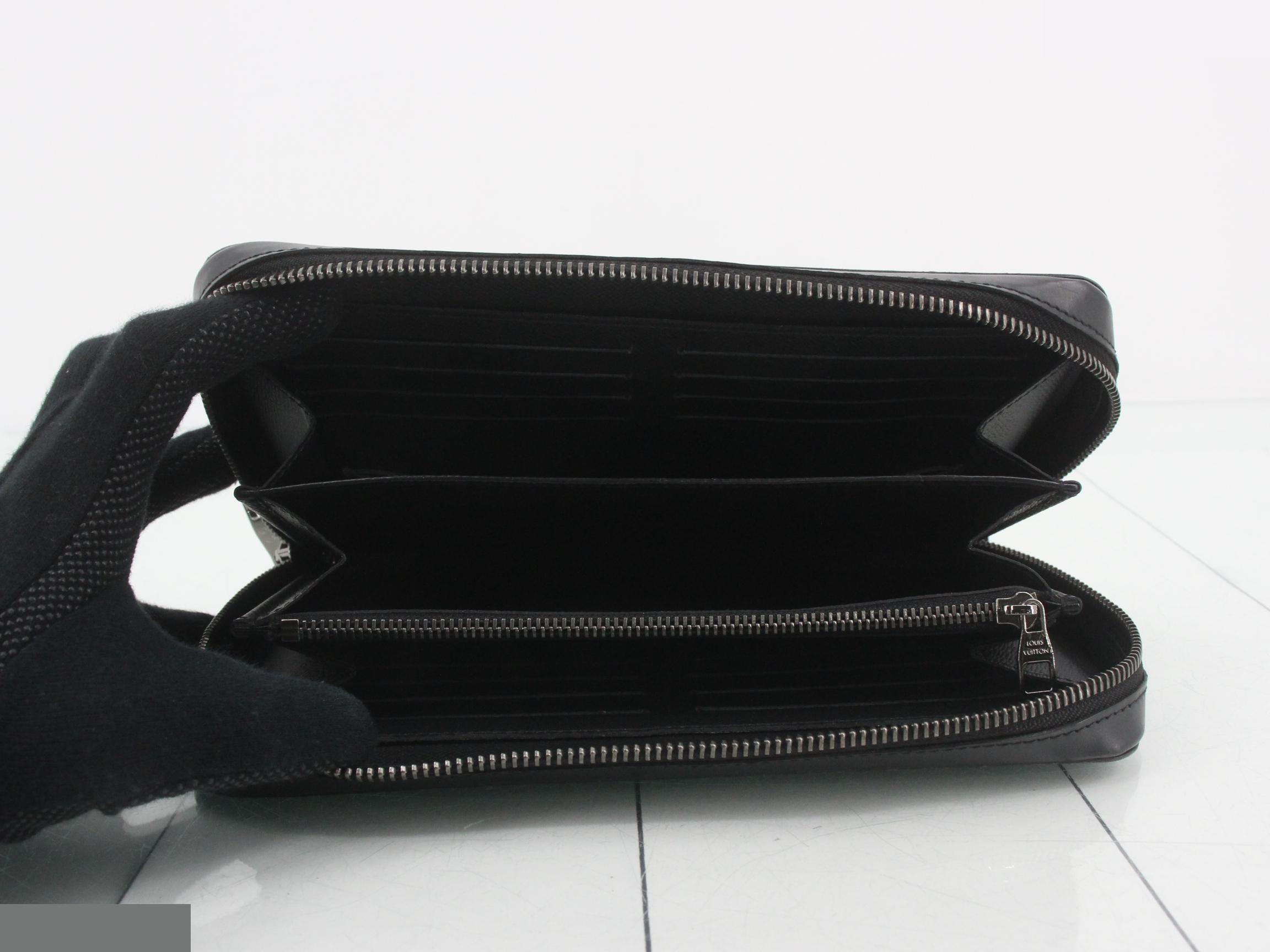 Zippy XL — view 4