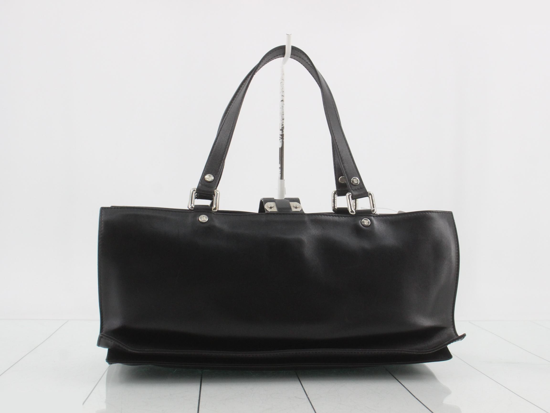 Other lines: Bags and handbags — view 2