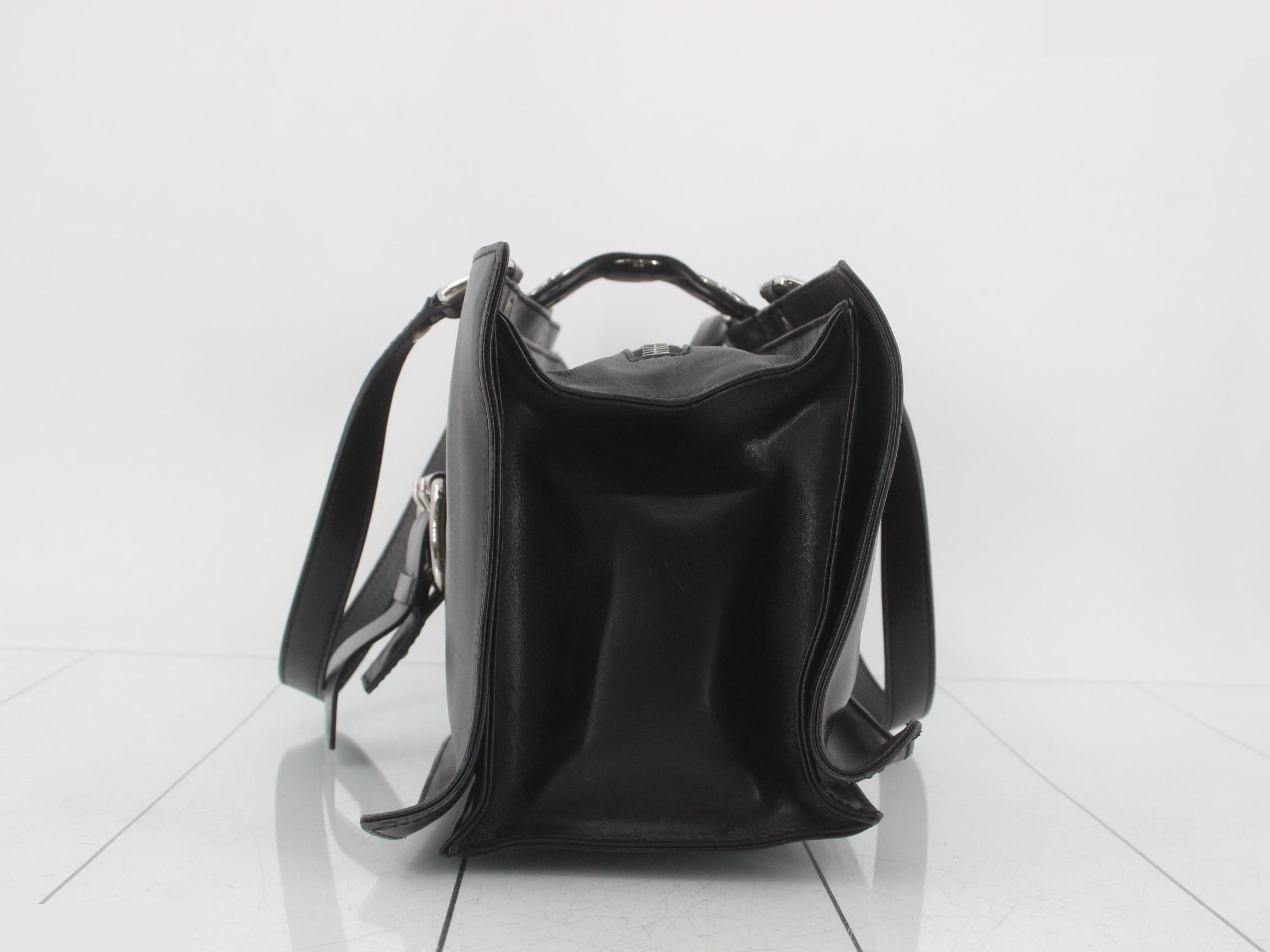 Other lines: Bags and handbags — view 3