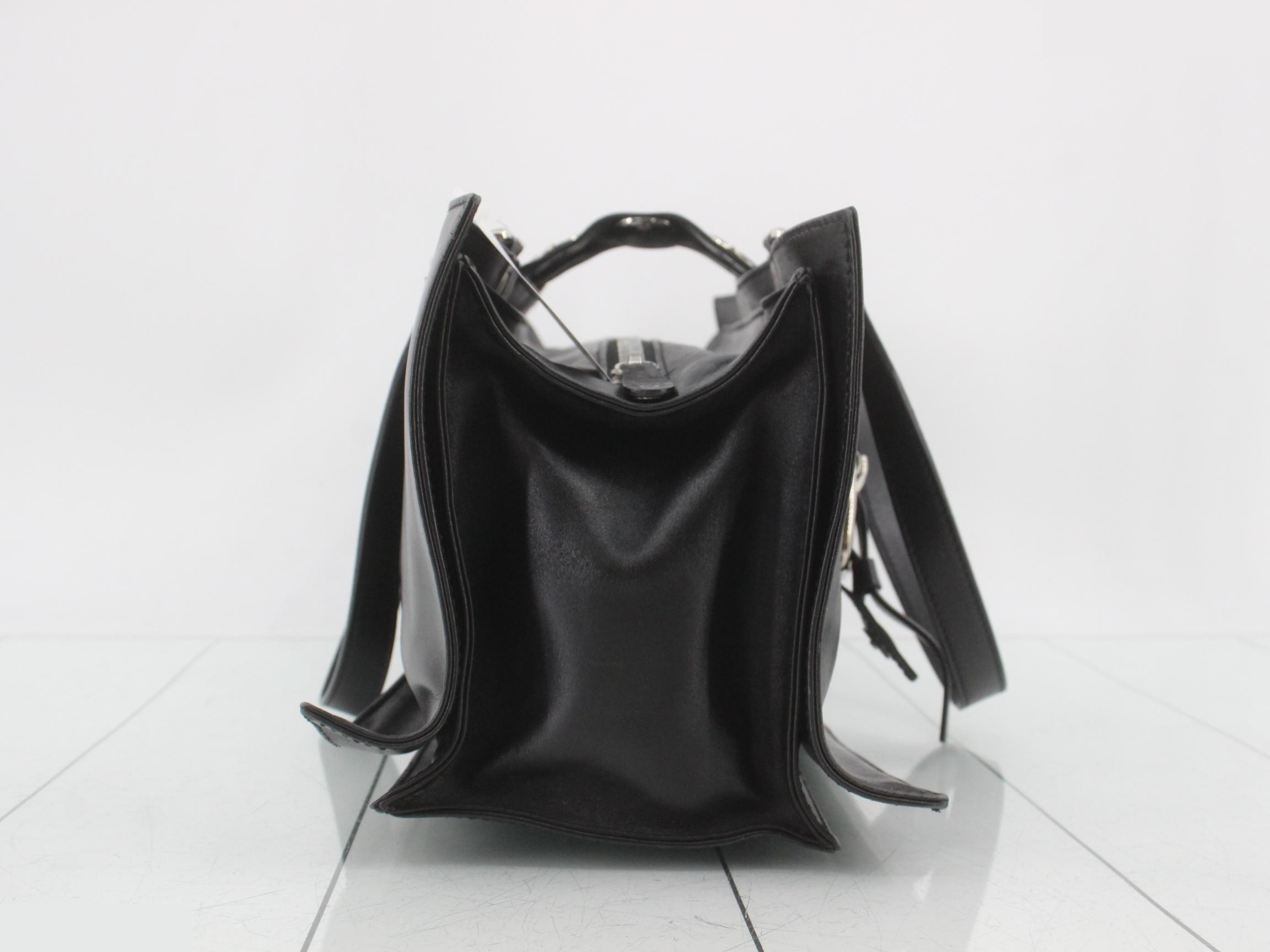Other lines: Bags and handbags — view 4