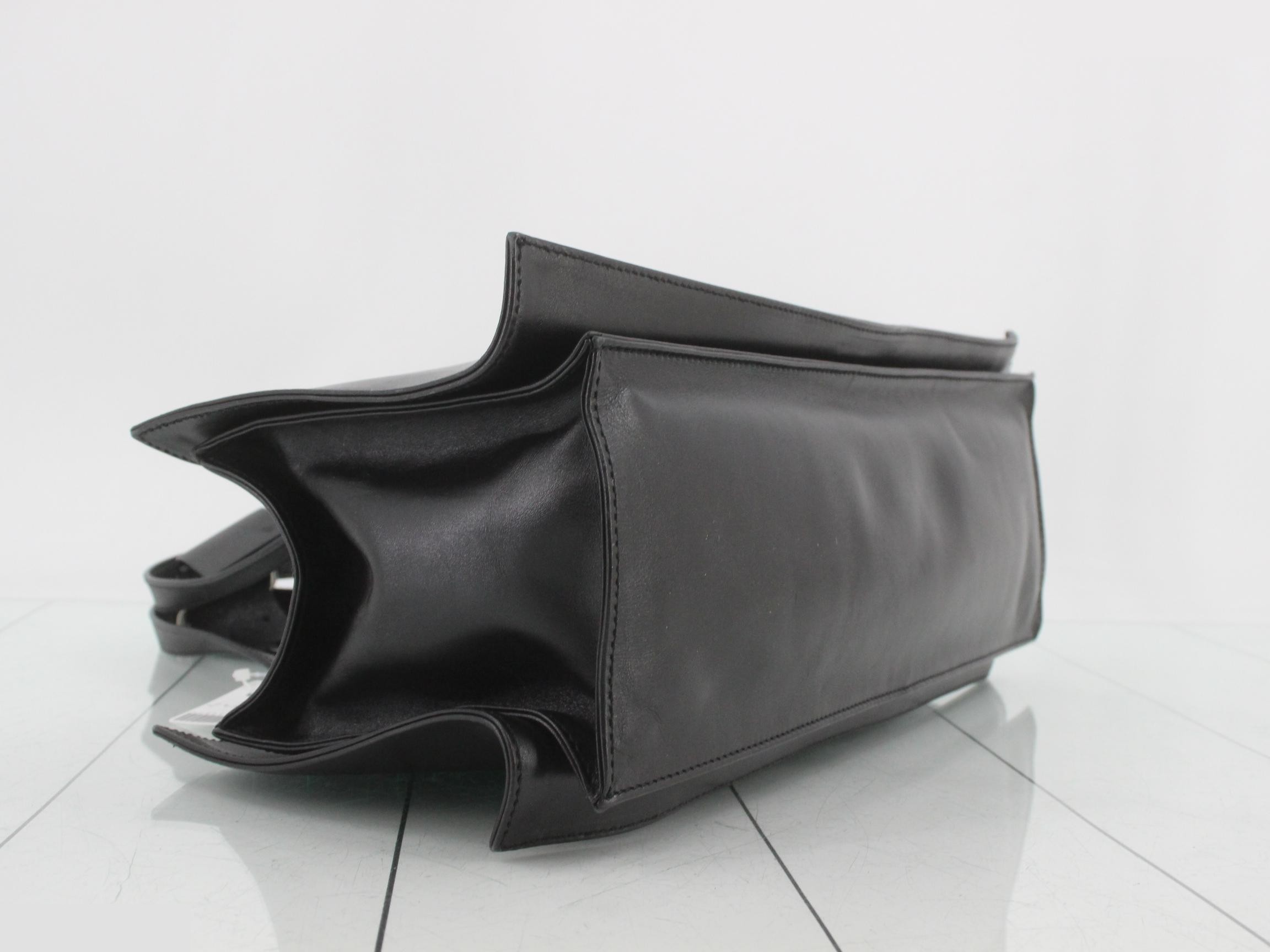 Other lines: Bags and handbags — view 5
