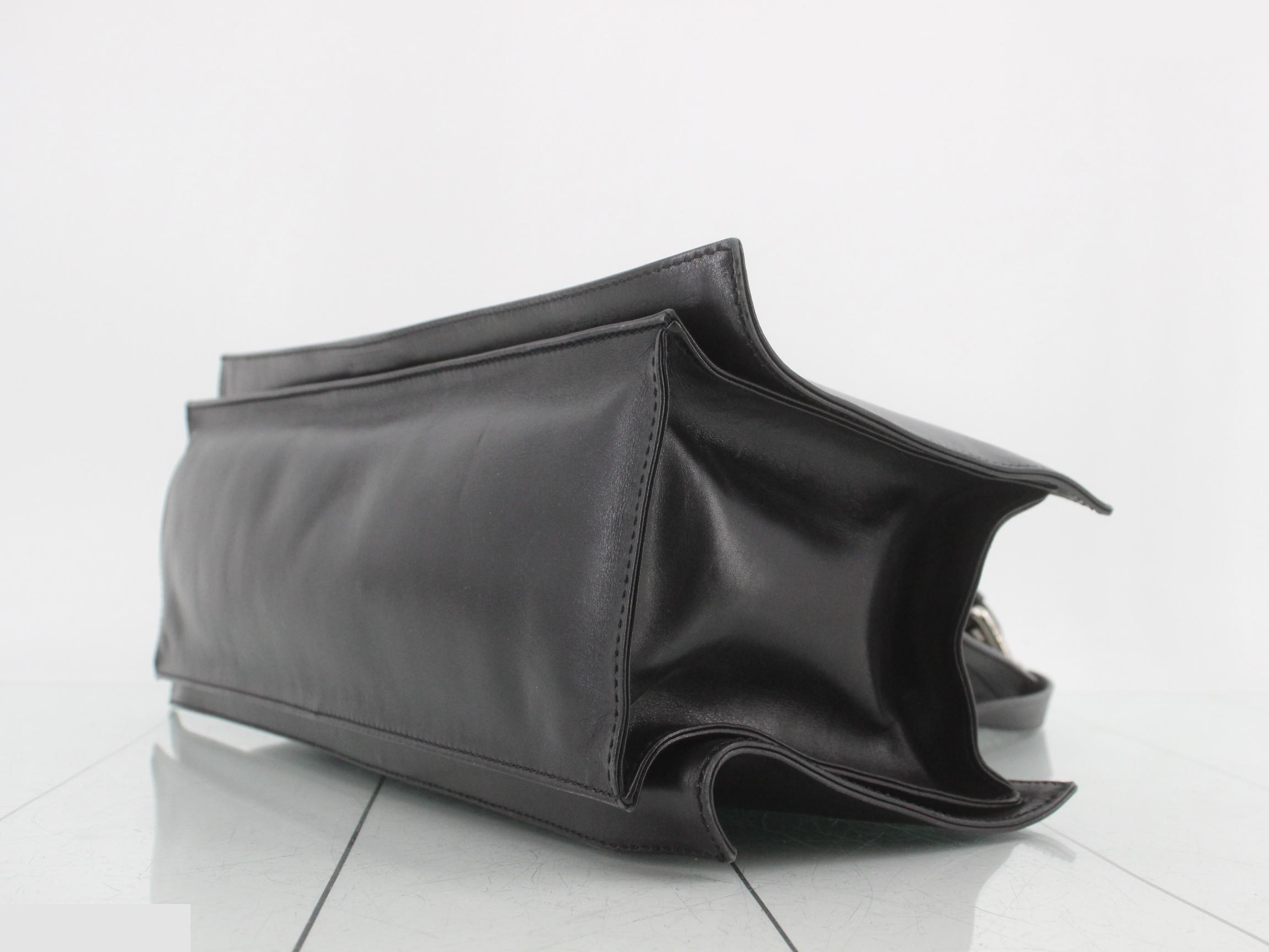 Other lines: Bags and handbags — view 6