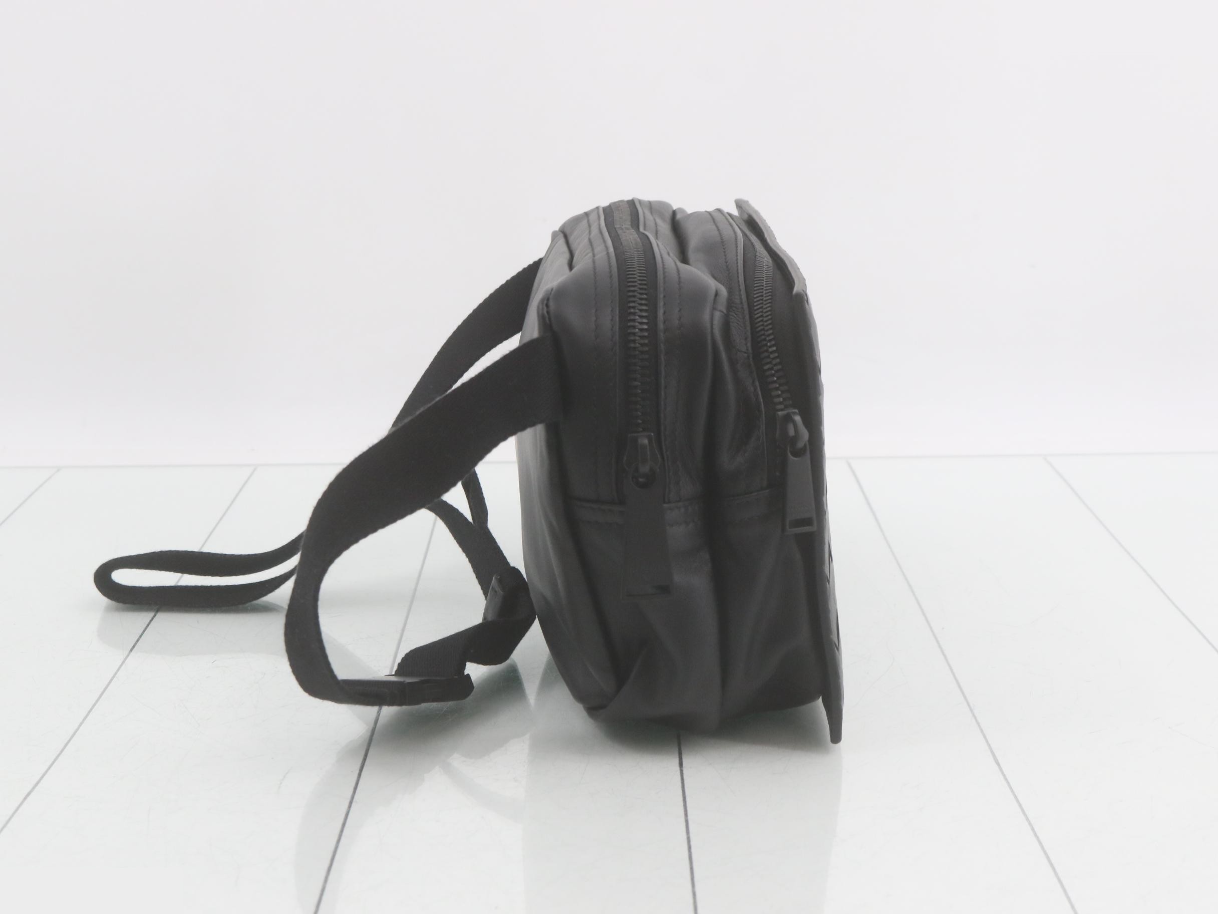 Intrecciato (bag) — view 4