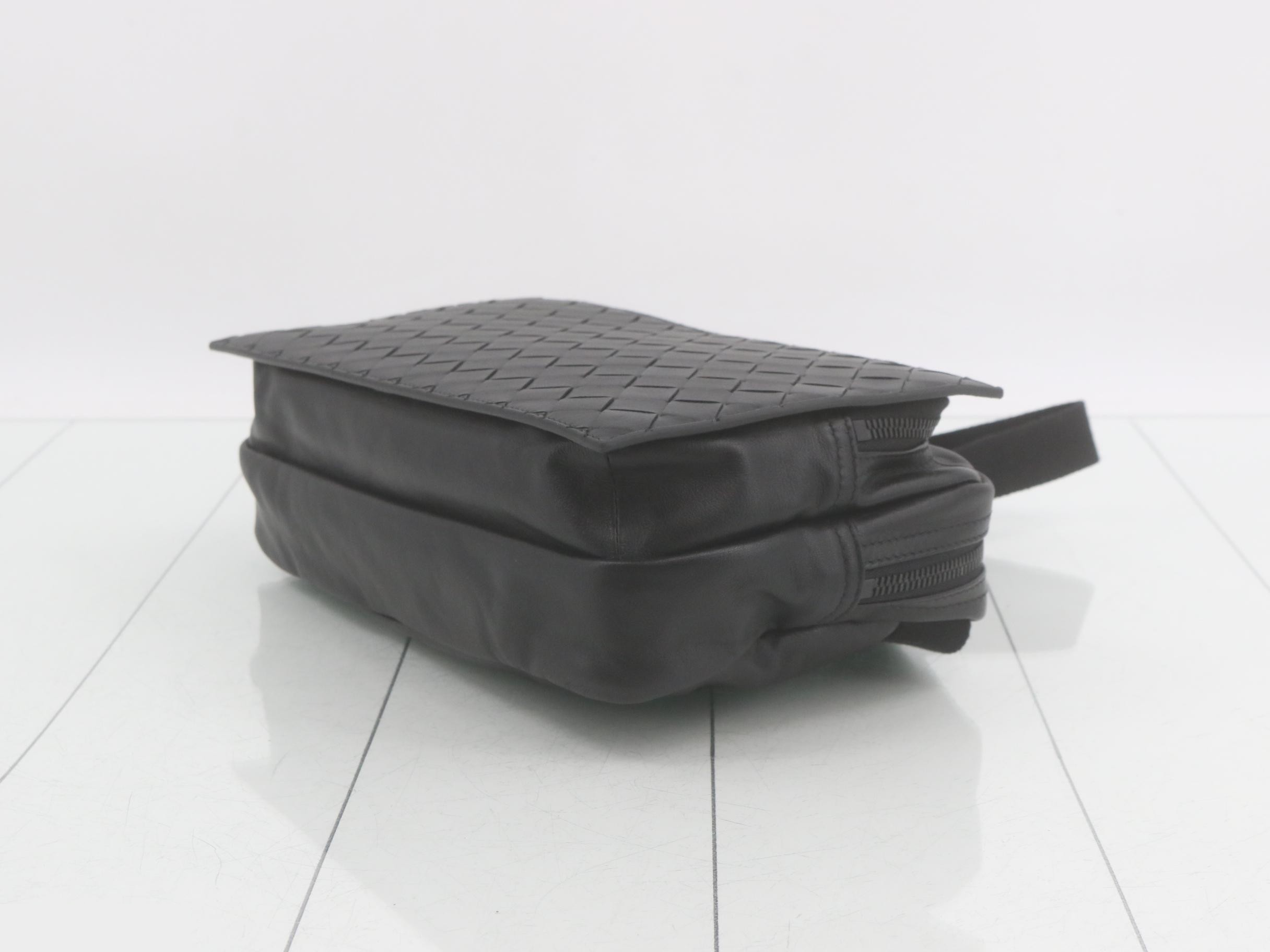 Intrecciato (bag) — view 6