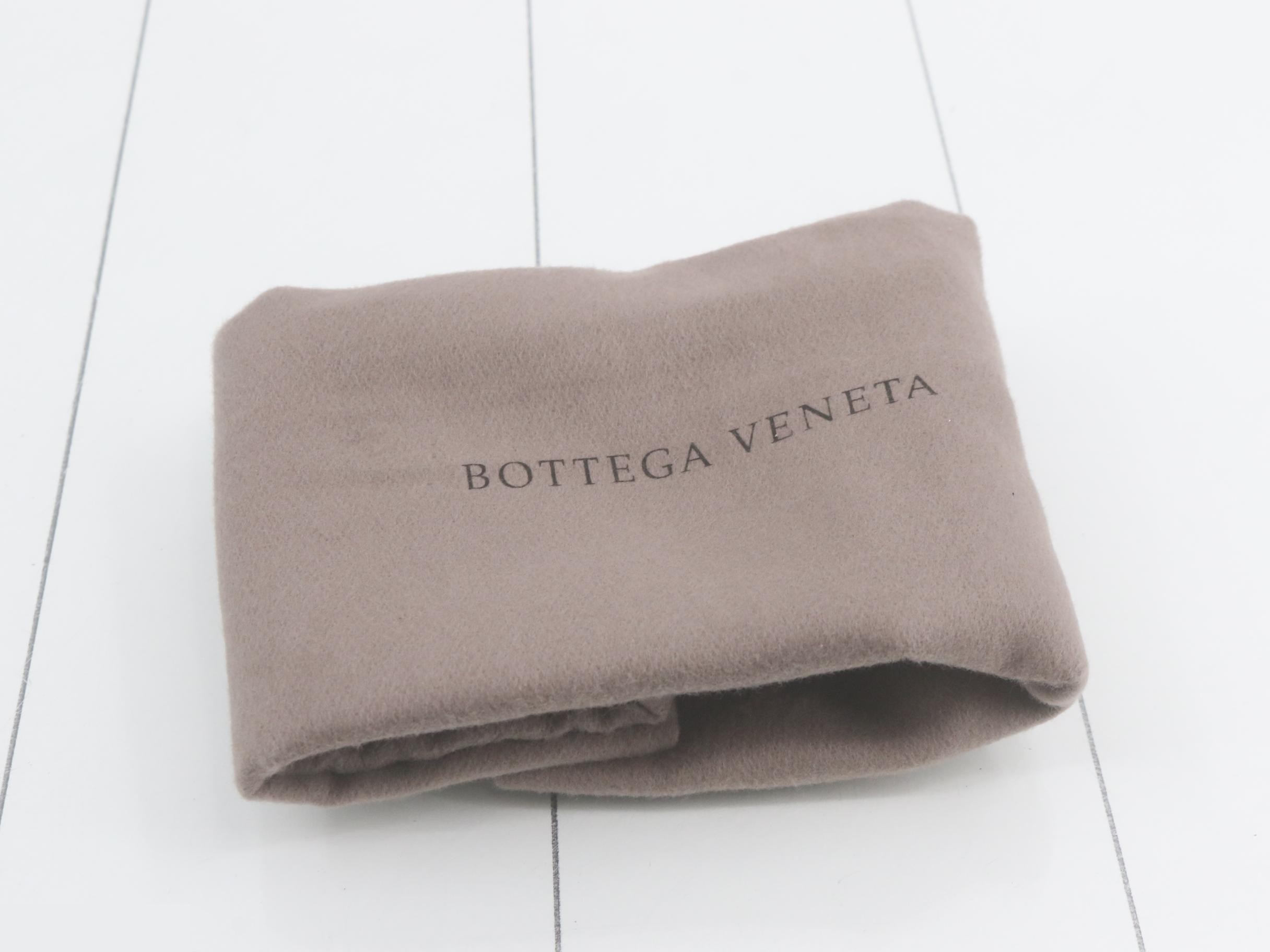 Intrecciato (bag) — view 7