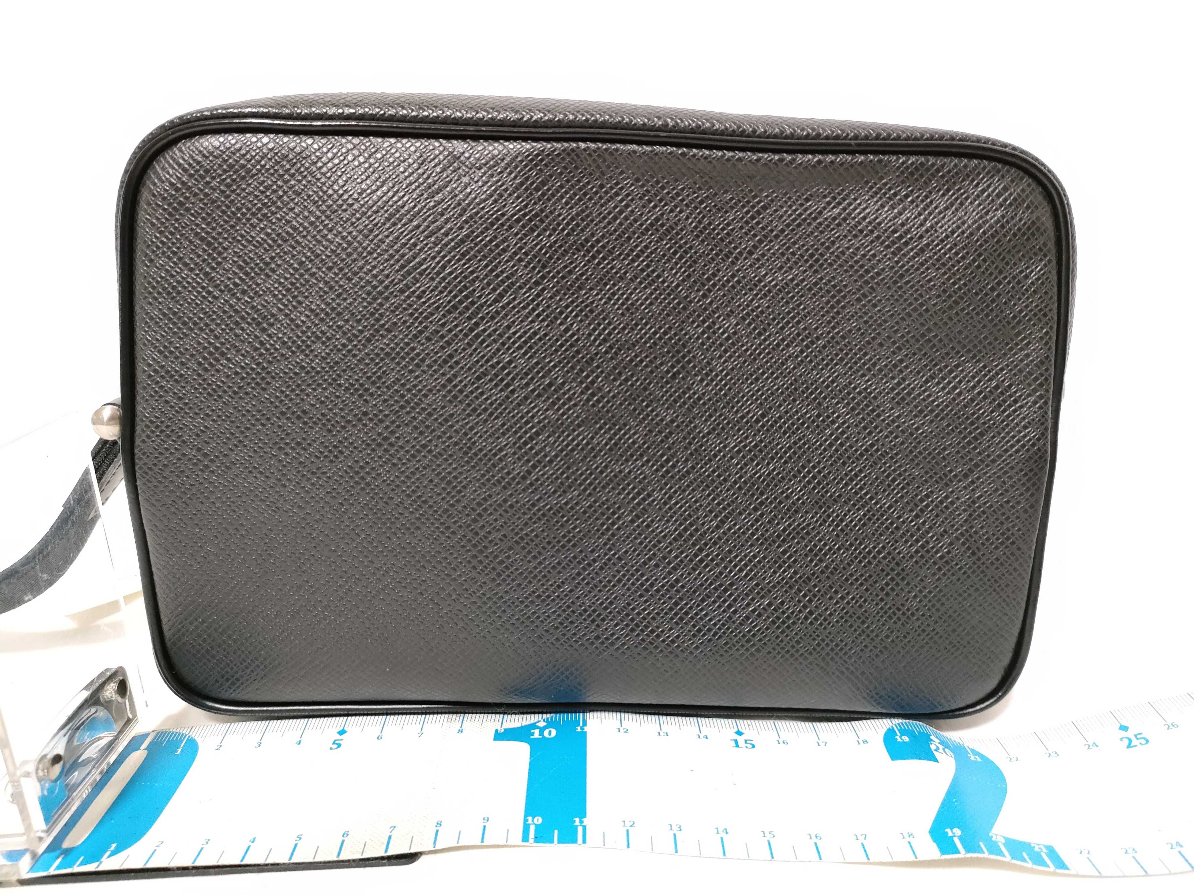 Taiga Kalga Second Bag — view 2
