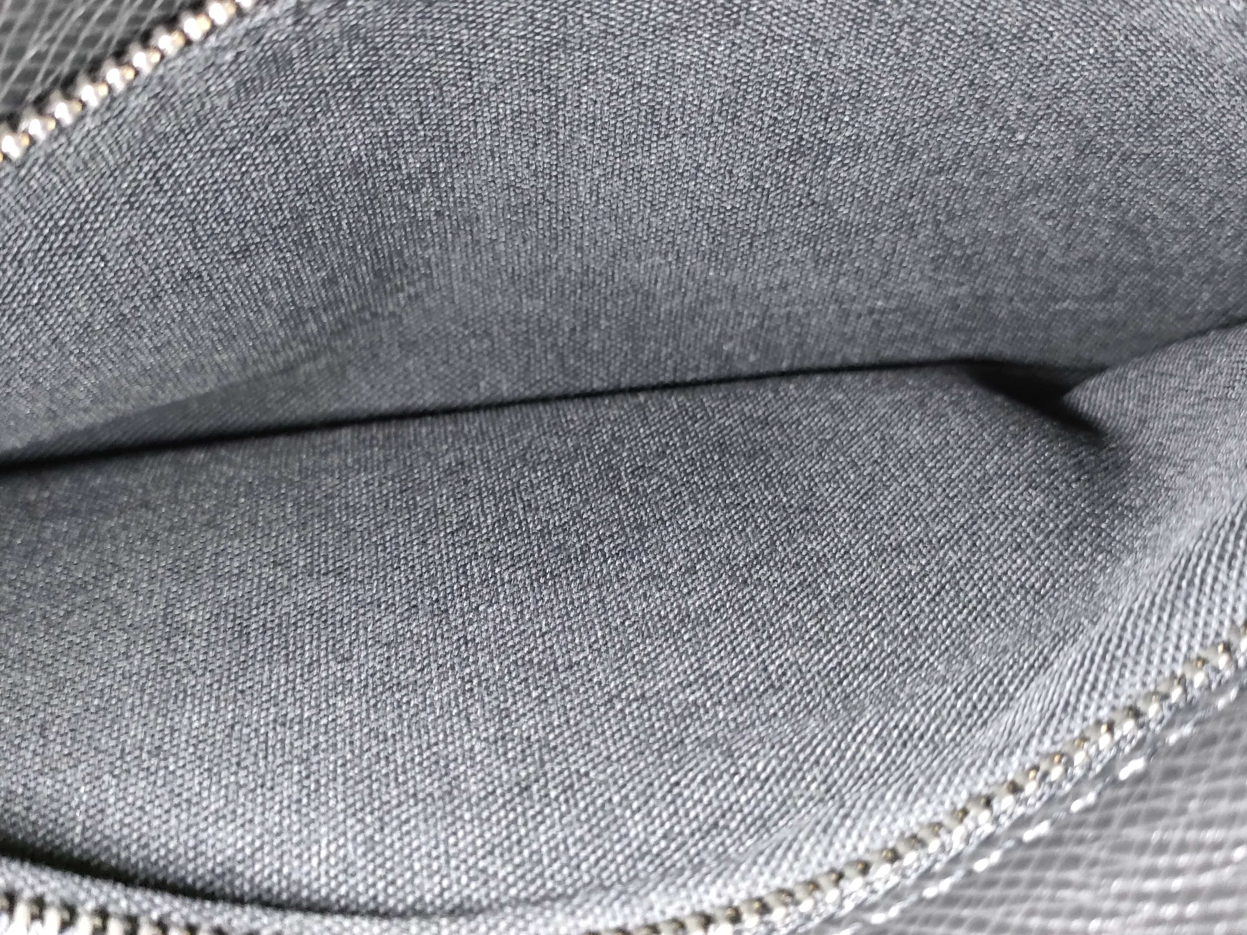Taiga Kalga Second Bag — view 13