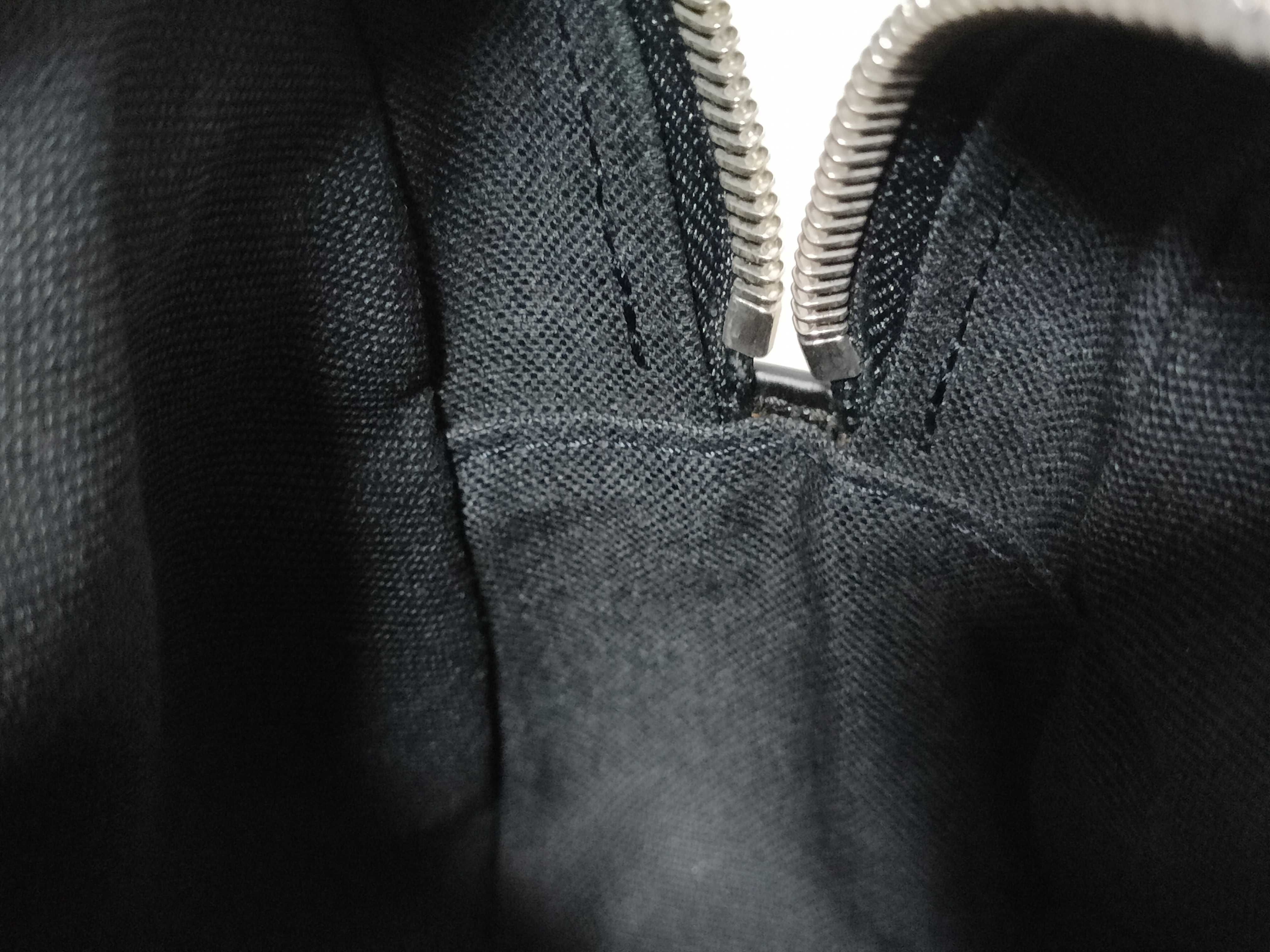 Taiga Kalga Second Bag — view 14