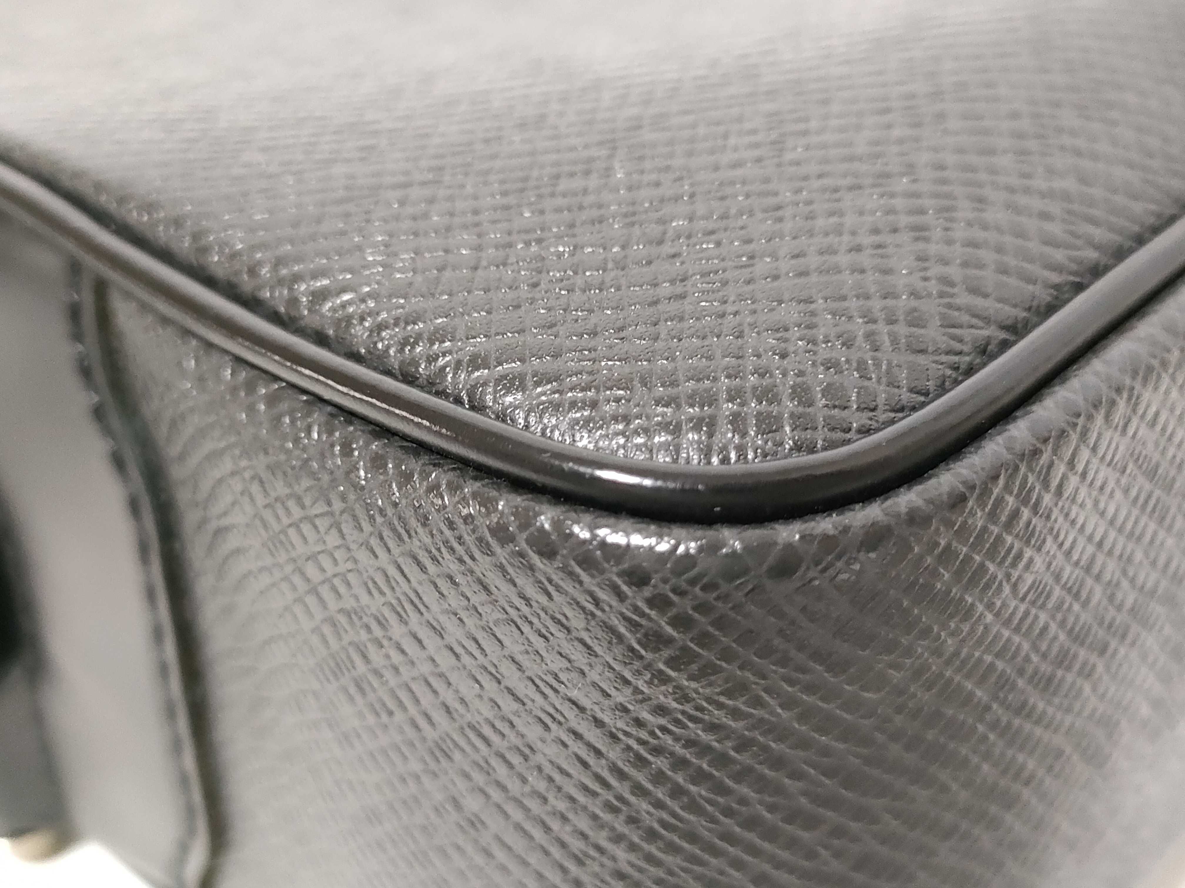 Taiga Kalga Second Bag — view 6