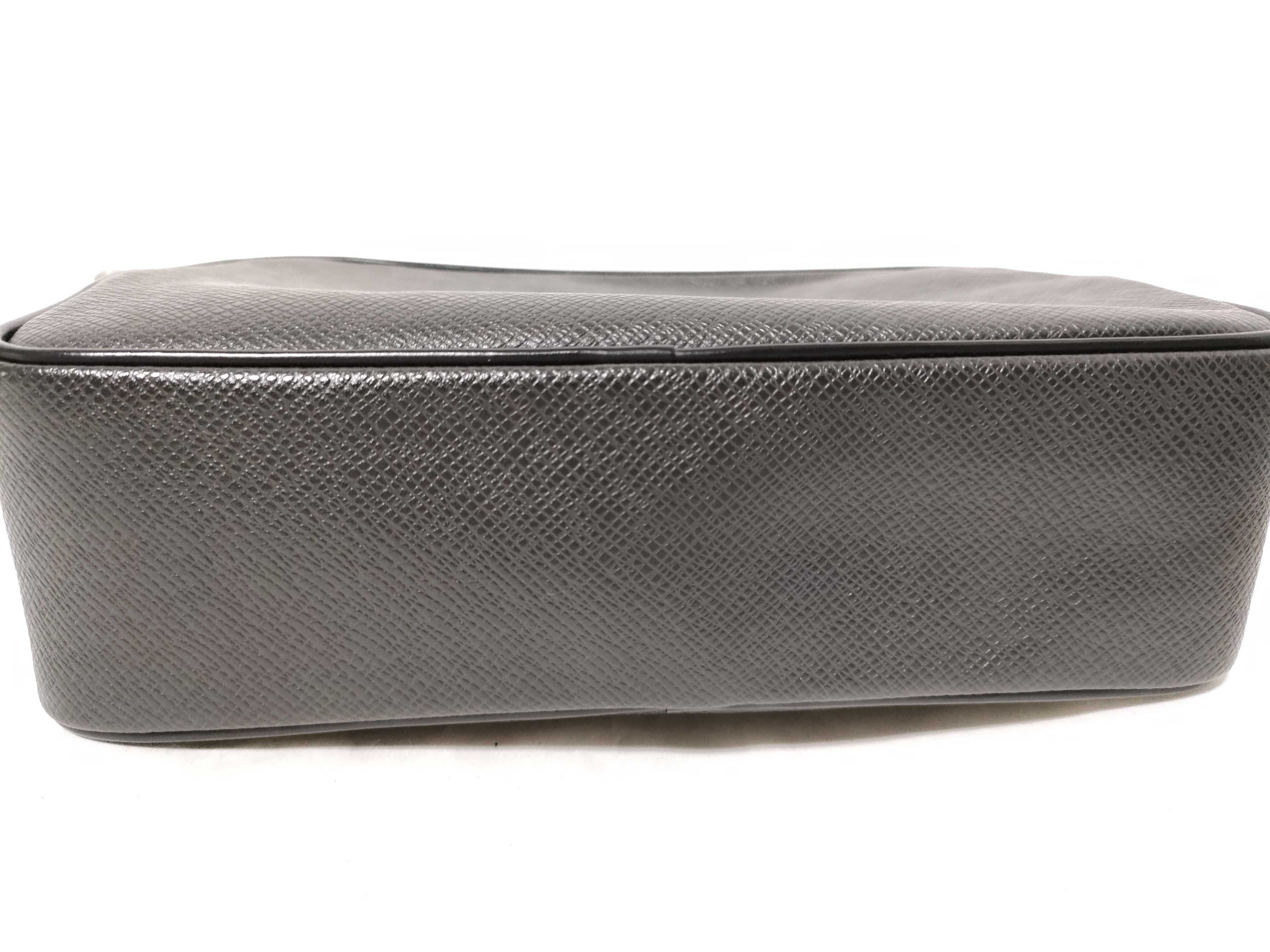 Taiga Kalga Second Bag — view 7