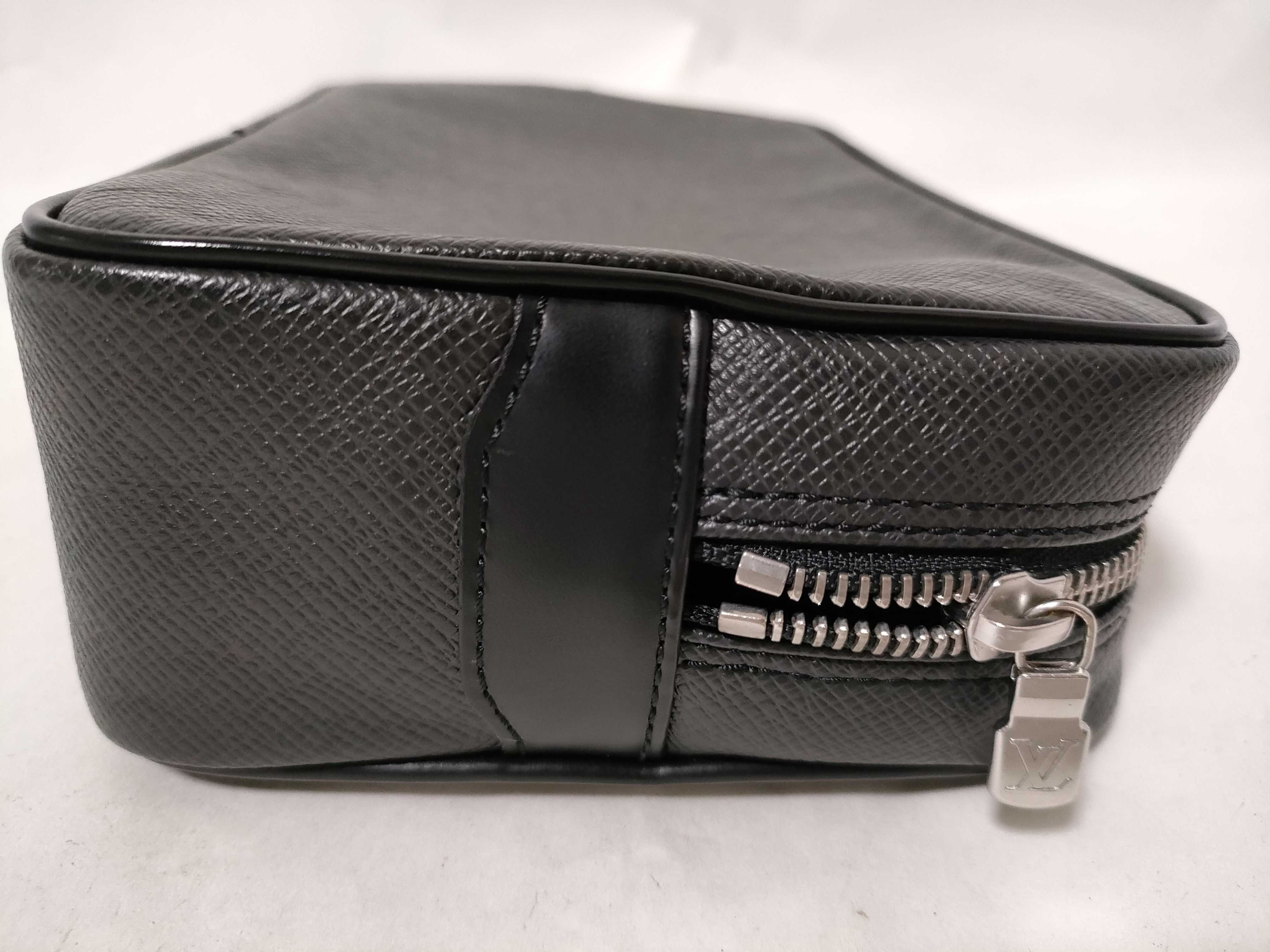 Taiga Kalga Second Bag — view 8