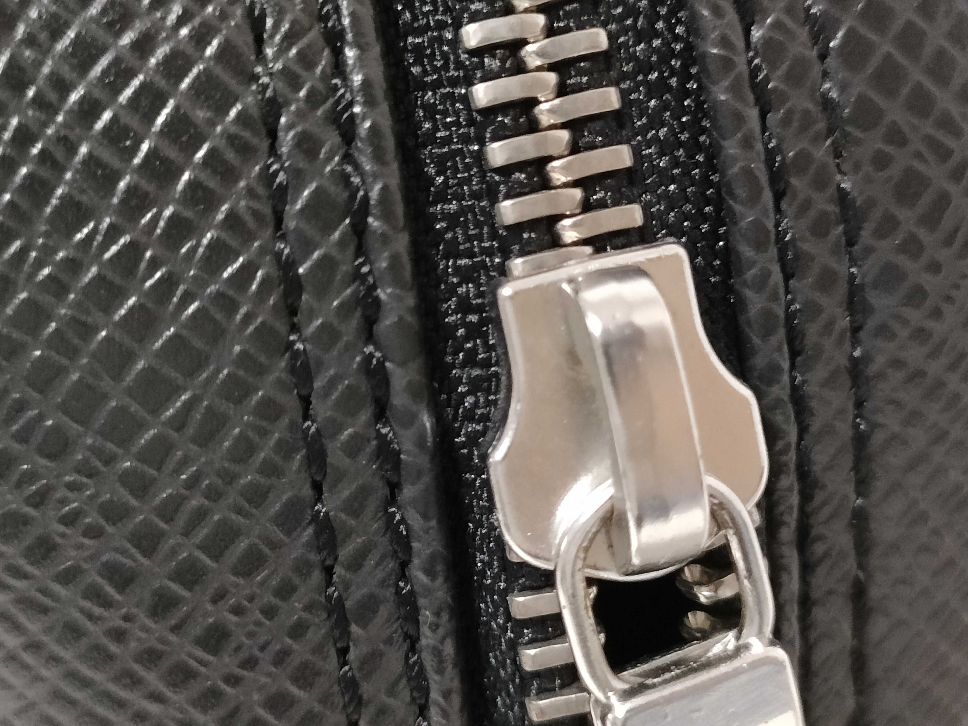 Taiga Kalga Second Bag — view 9