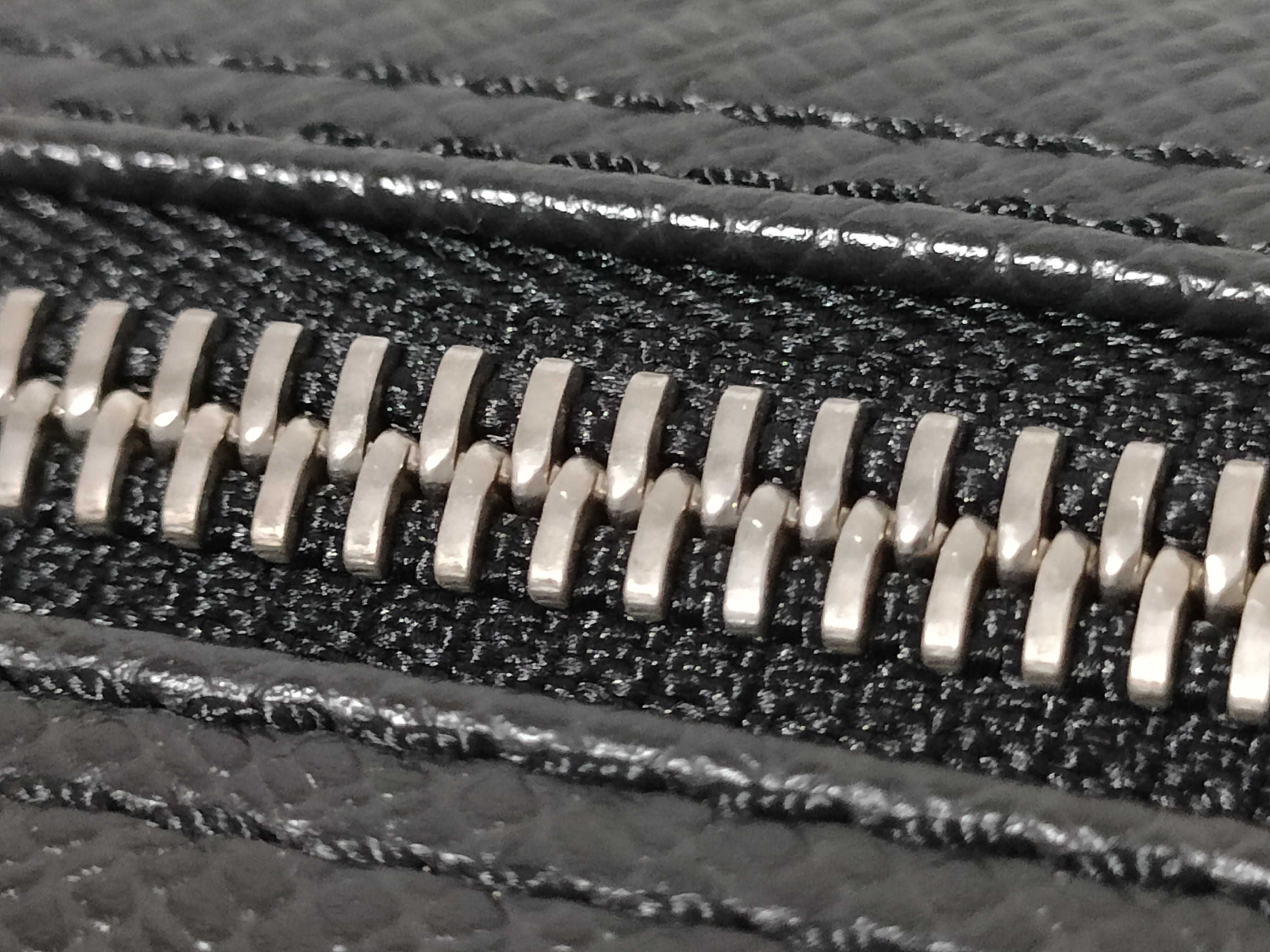 Taiga Kalga Second Bag — view 10