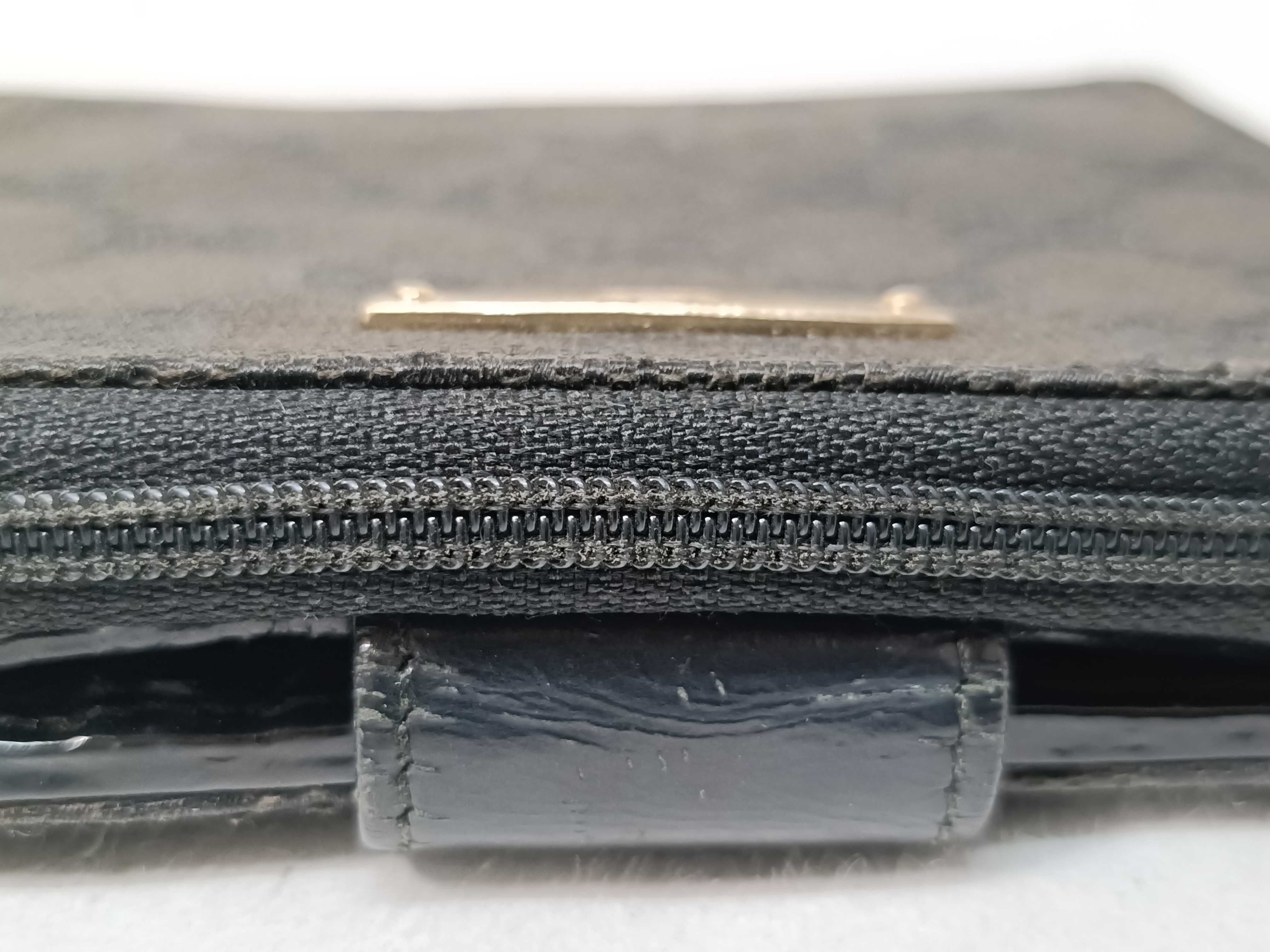 GG Canvas Wallet 035.1147.2211 Wallet — view 8