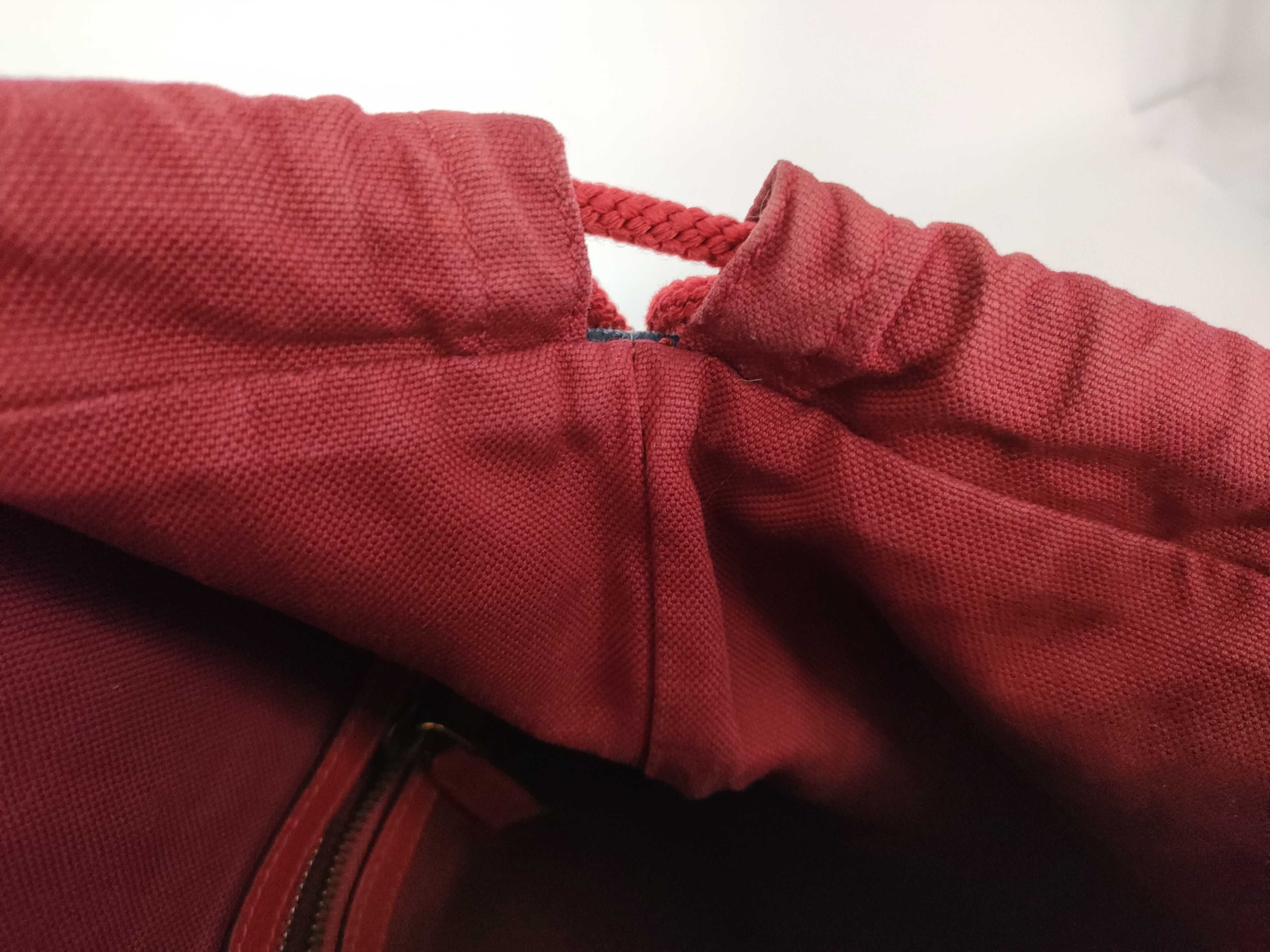 Handbag Rucksack — view 12