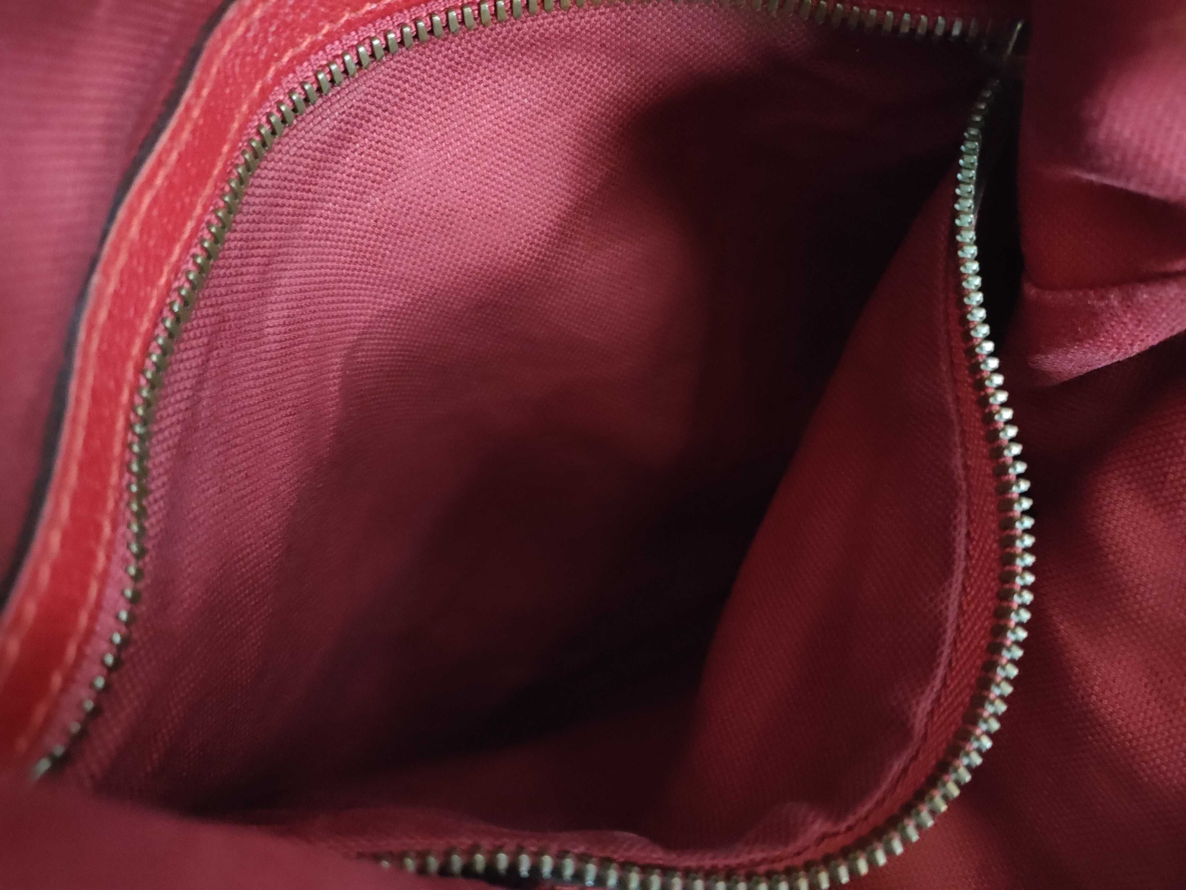Handbag Rucksack — view 13