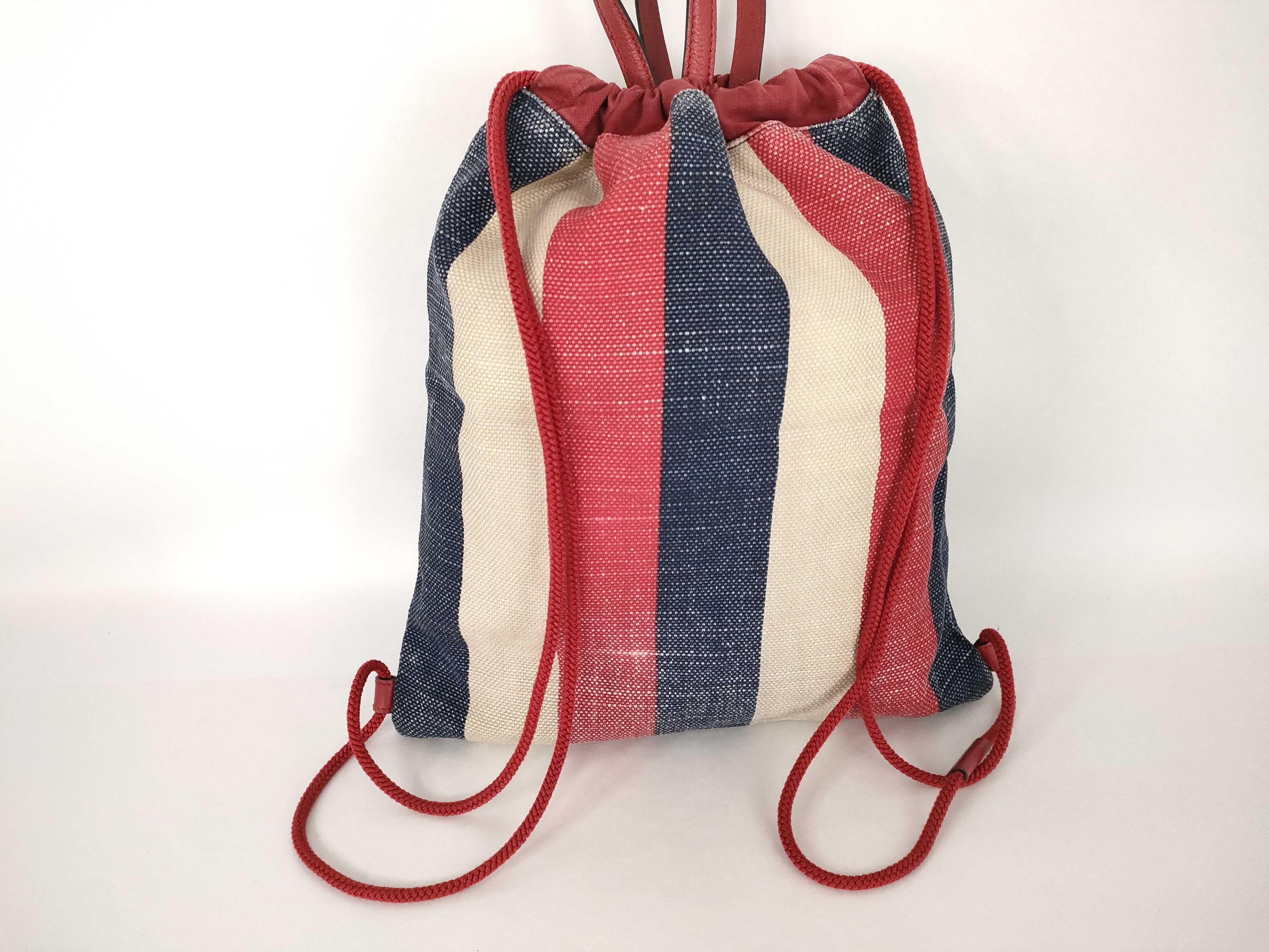 Handbag Rucksack — view 3