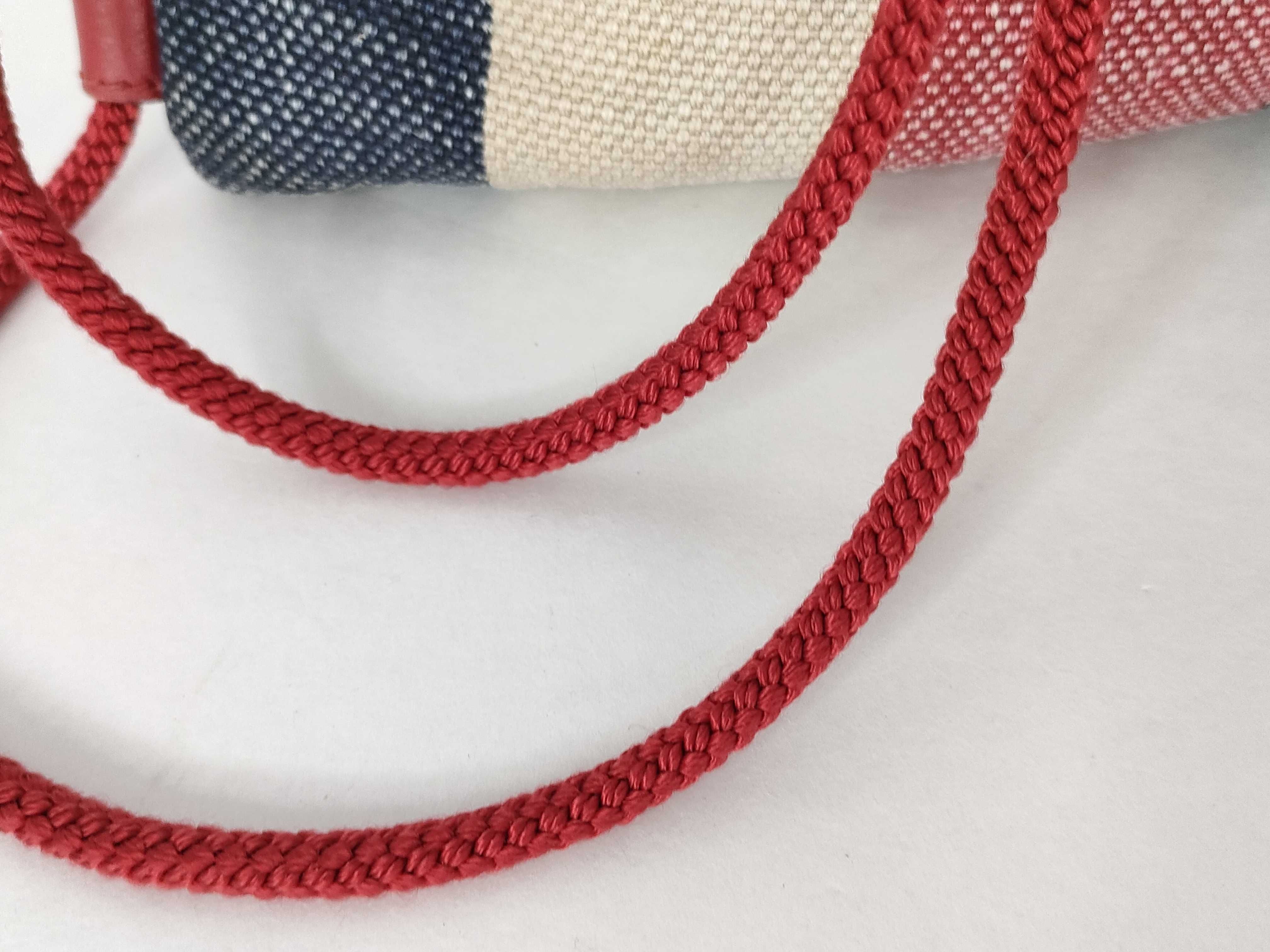 Handbag Rucksack — view 4
