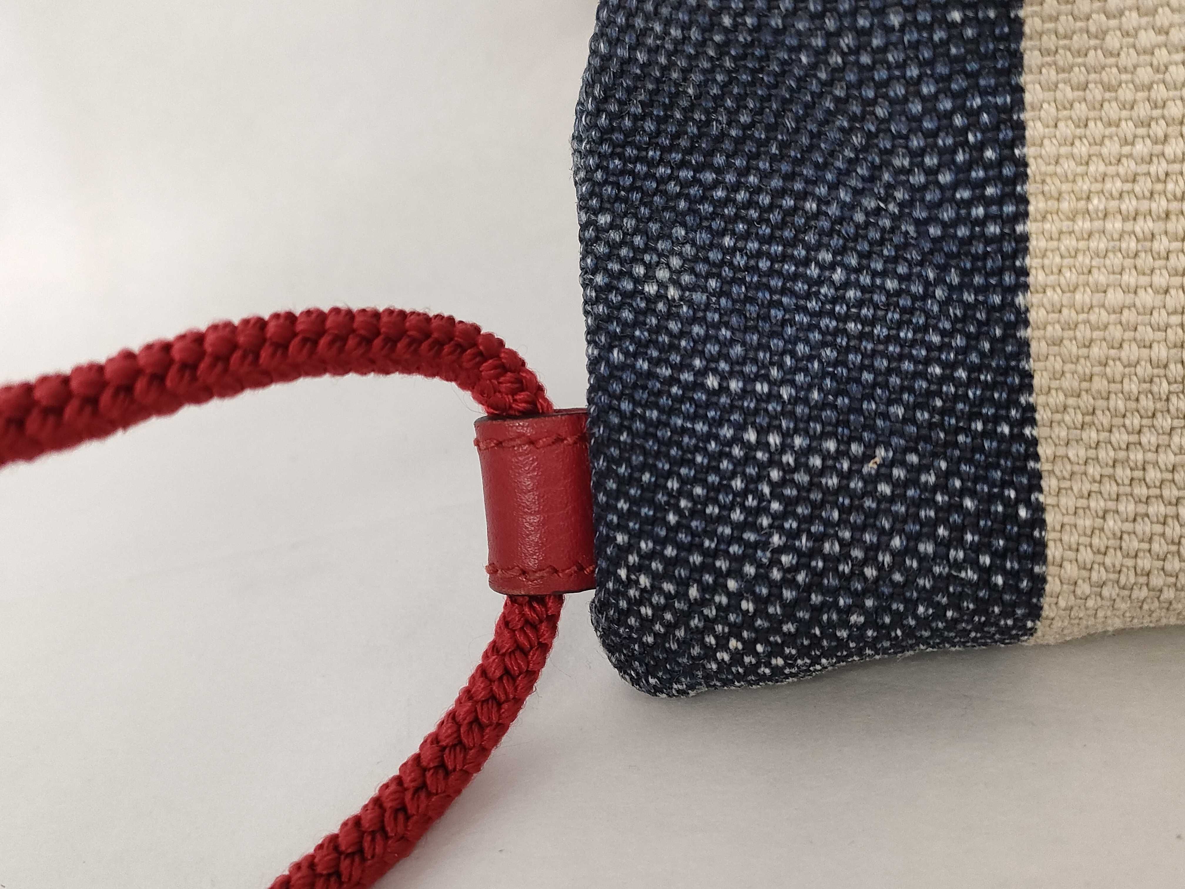 Handbag Rucksack — view 5