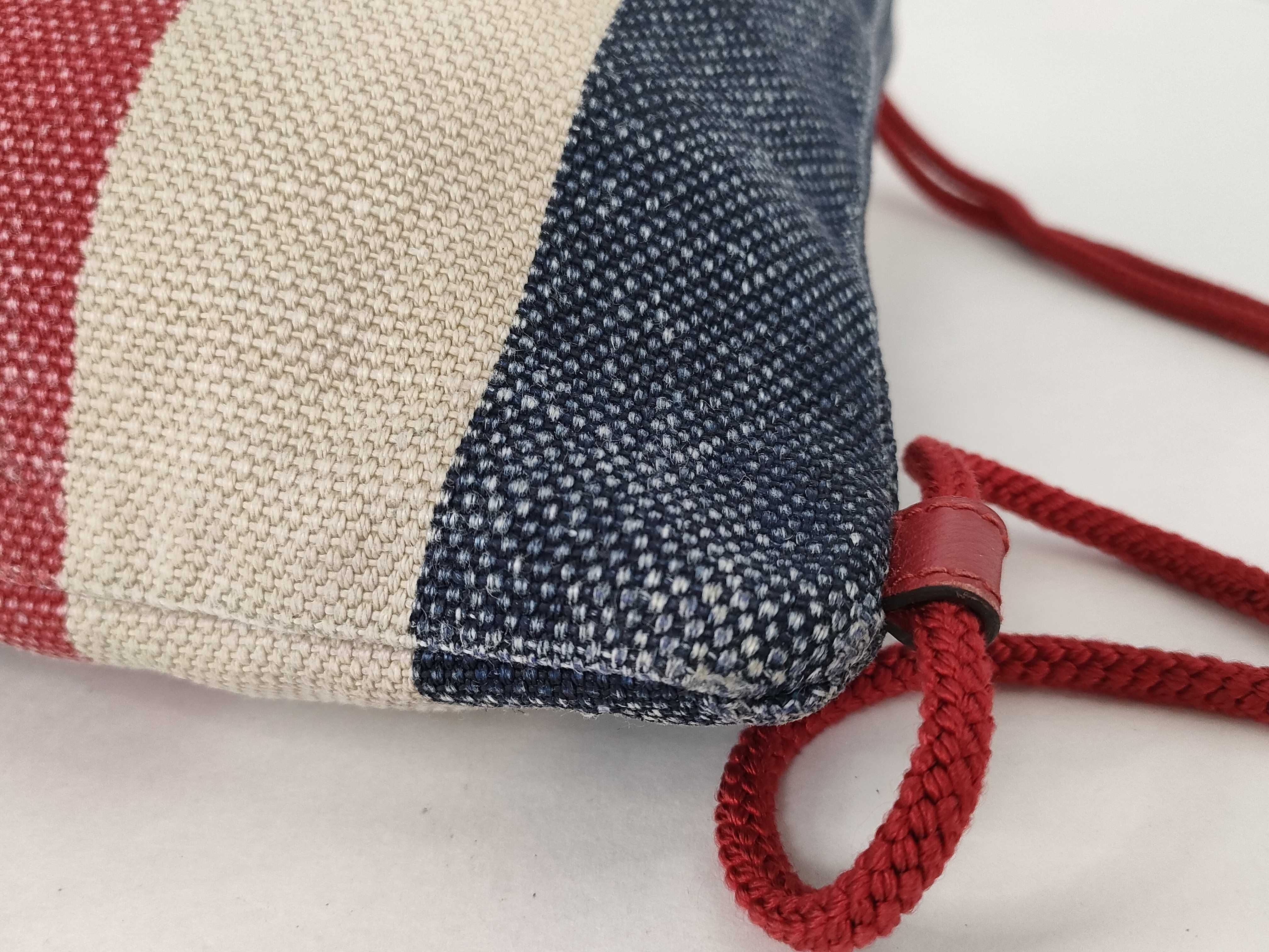 Handbag Rucksack — view 9