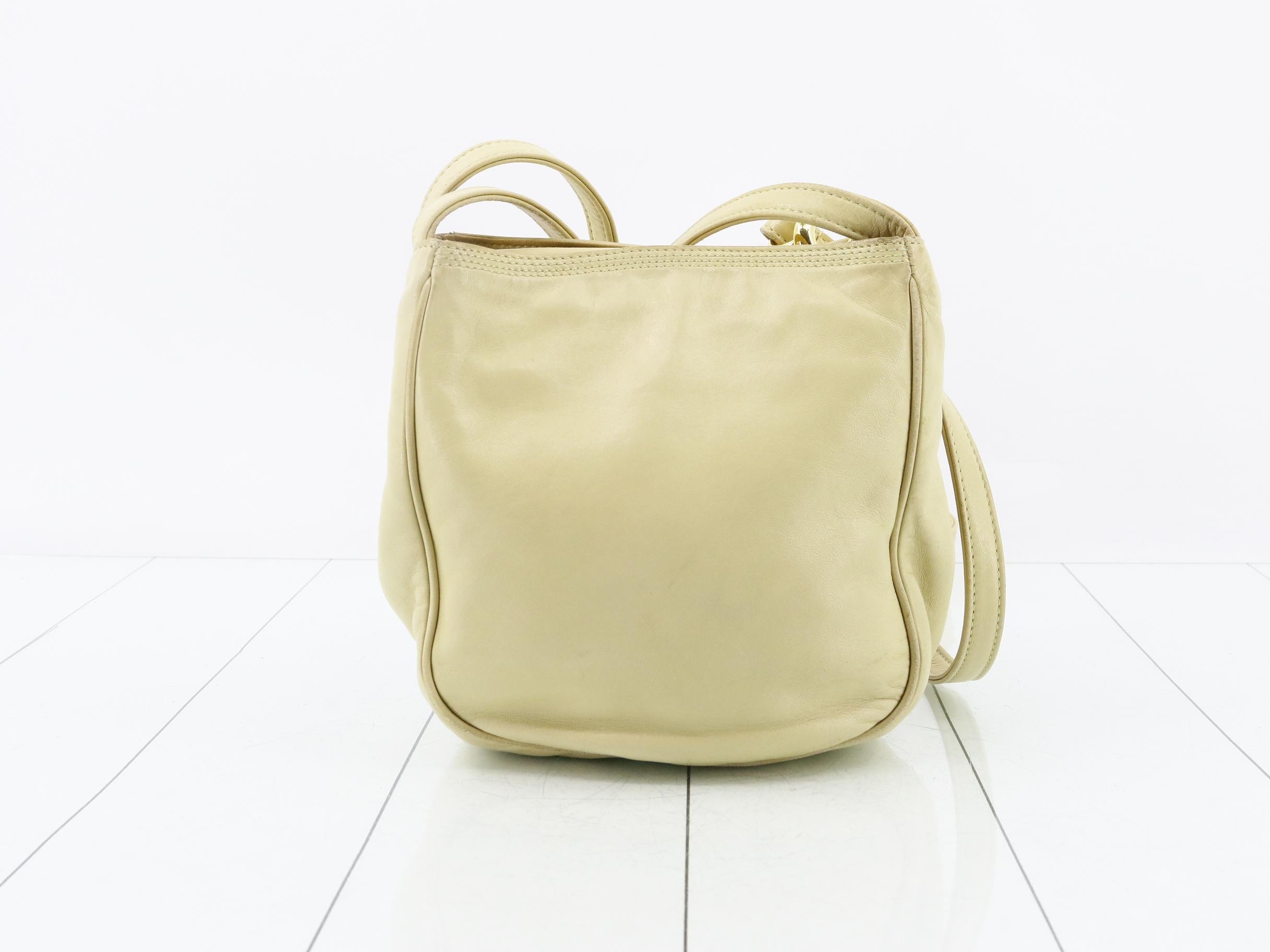 Twist Shoulder Bag — view 2