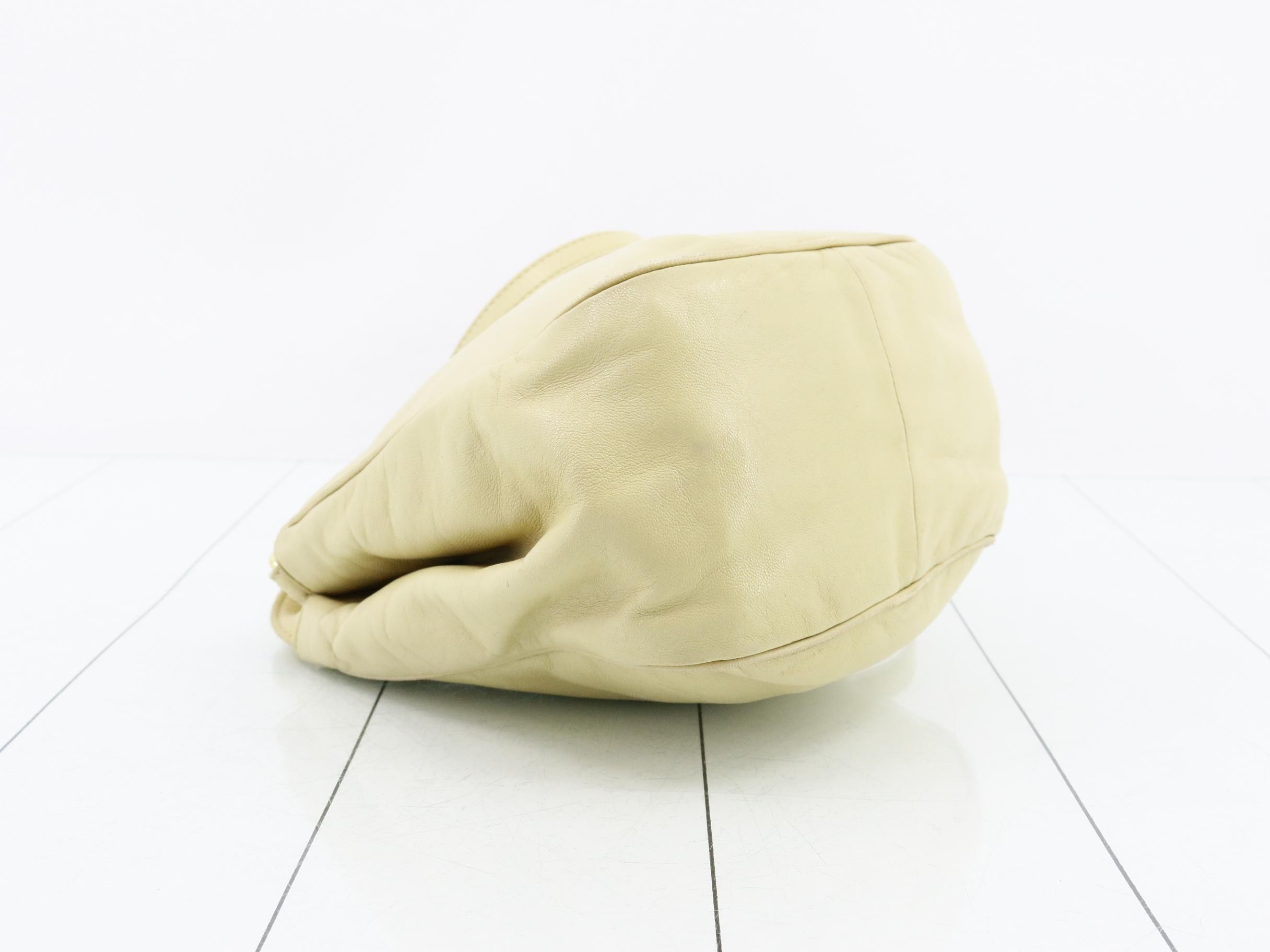 Twist Shoulder Bag — view 5