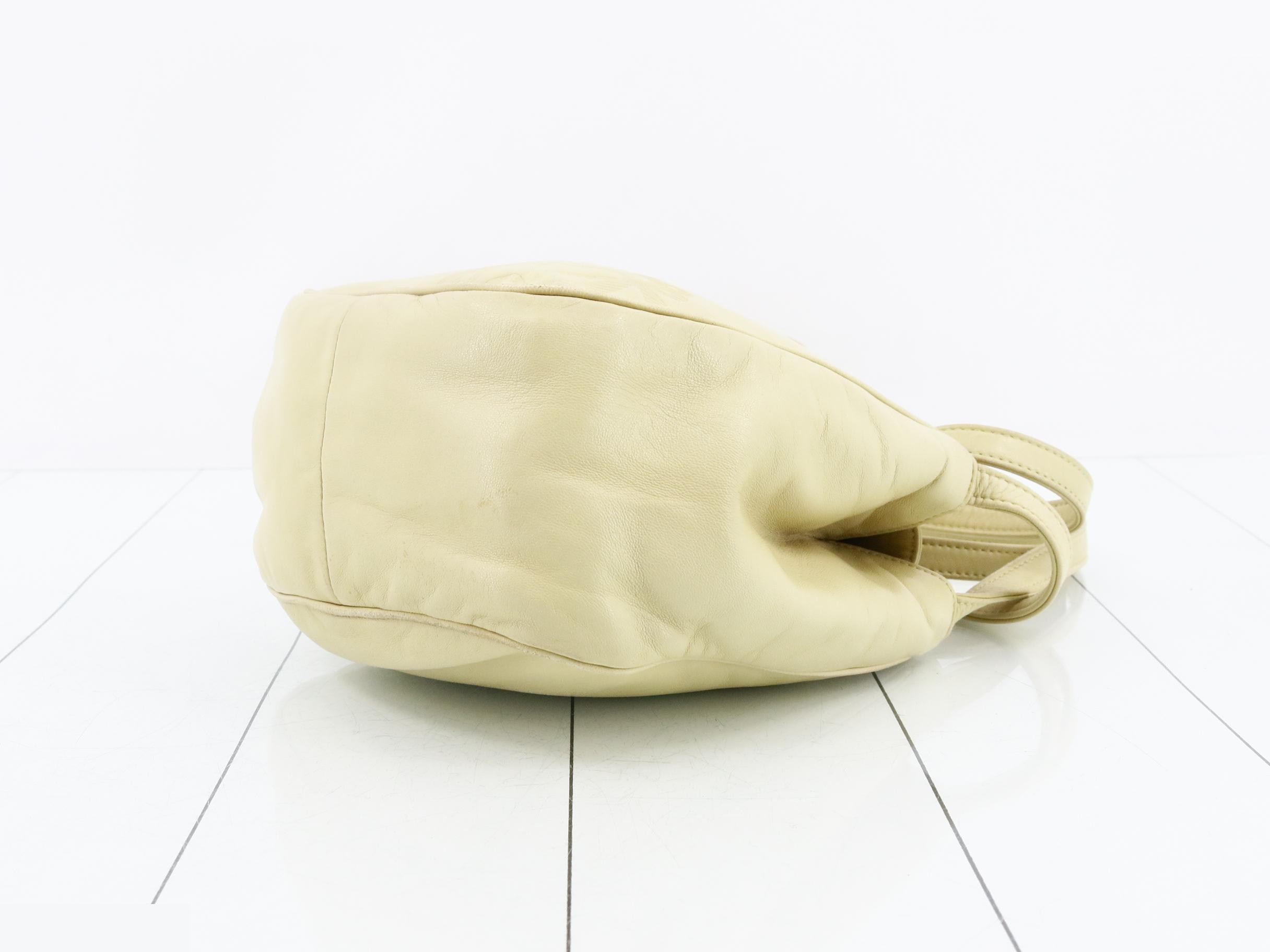 Twist Shoulder Bag — view 6