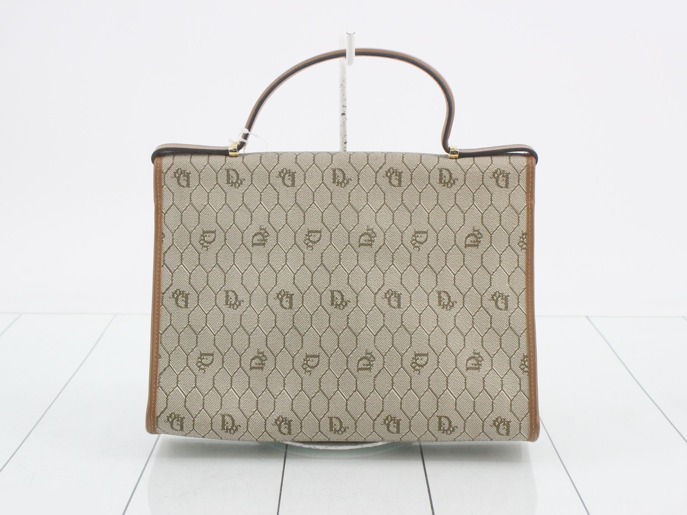 handbag — view 2