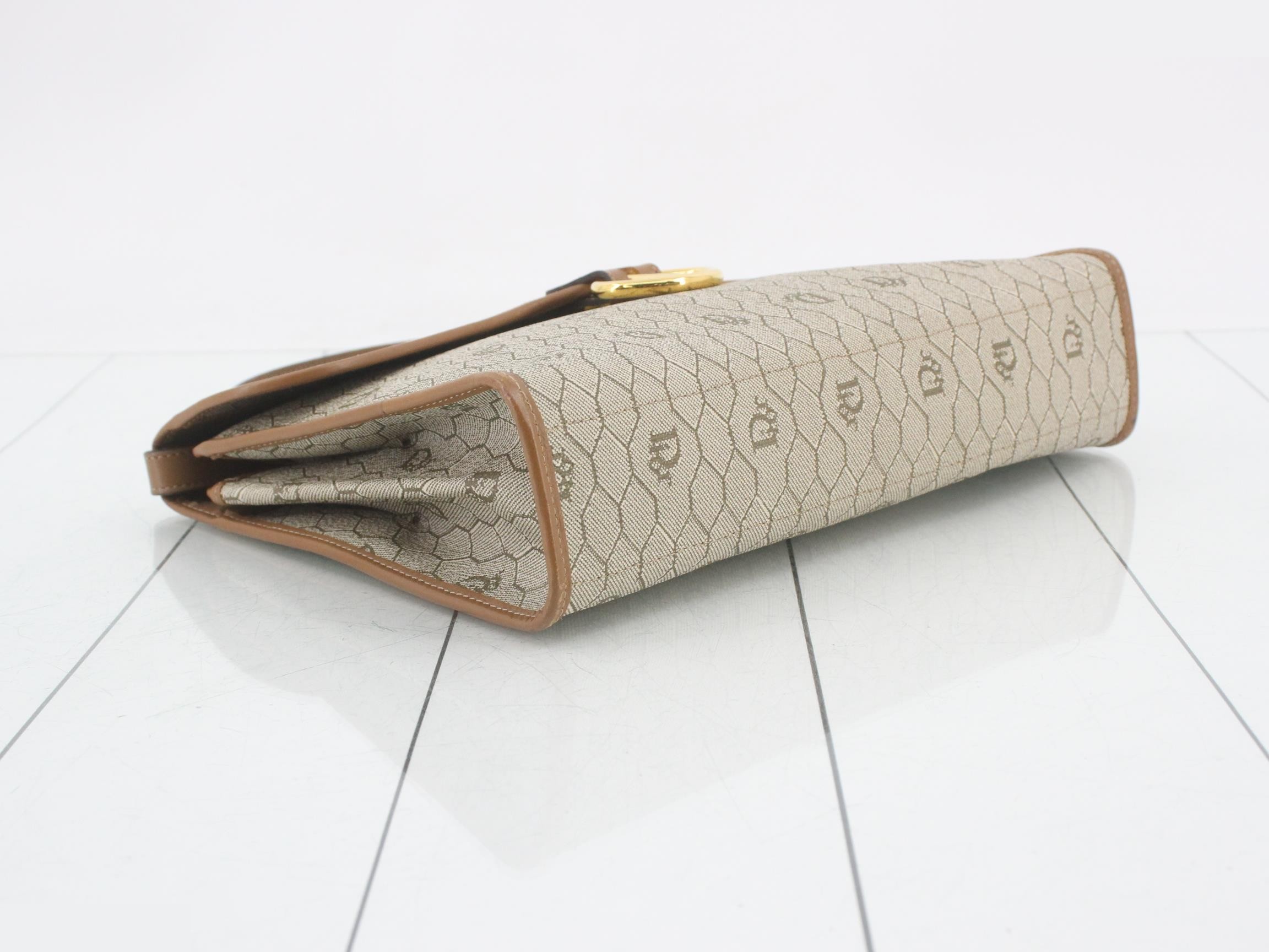 handbag — view 5