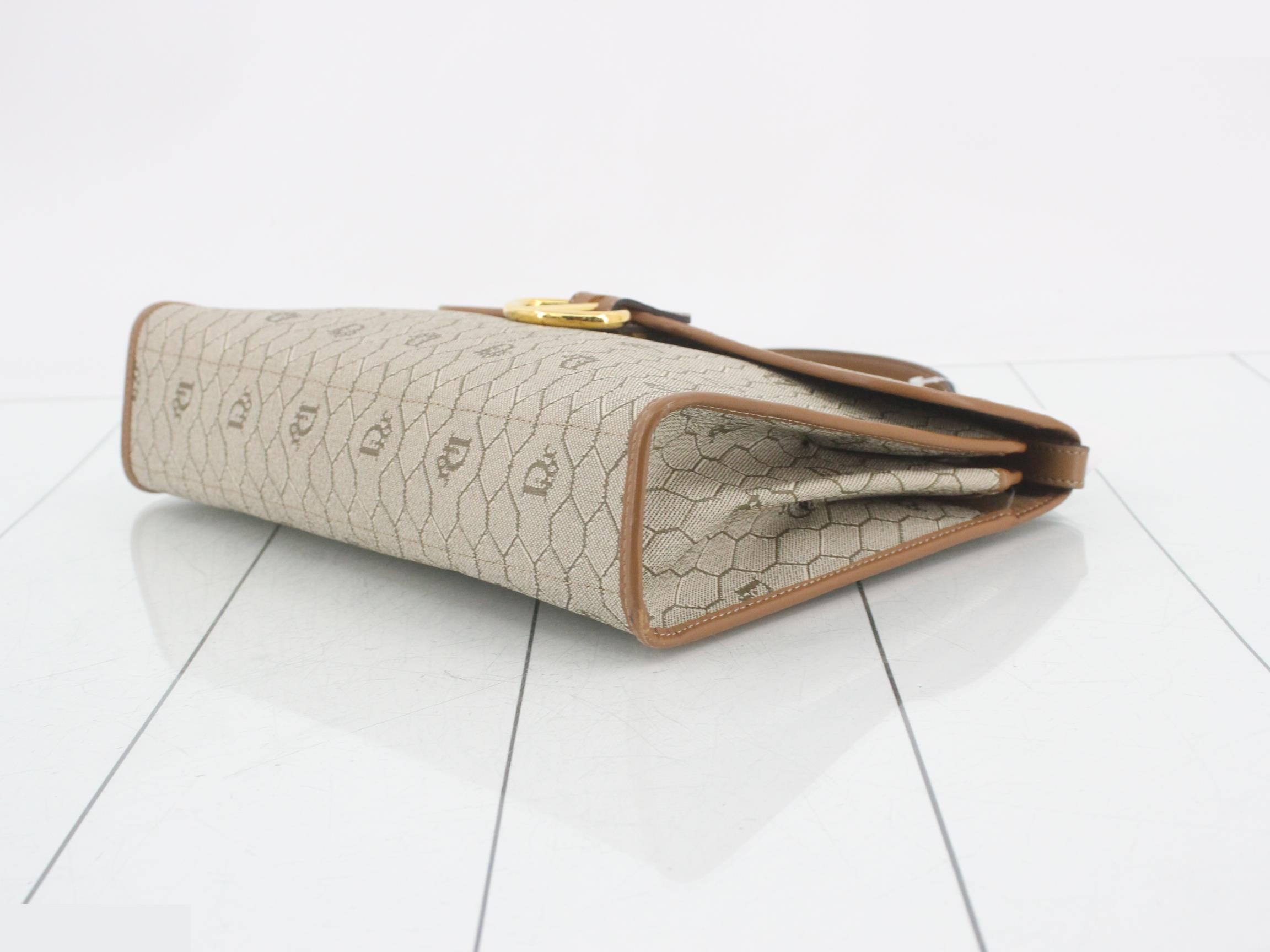 handbag — view 6