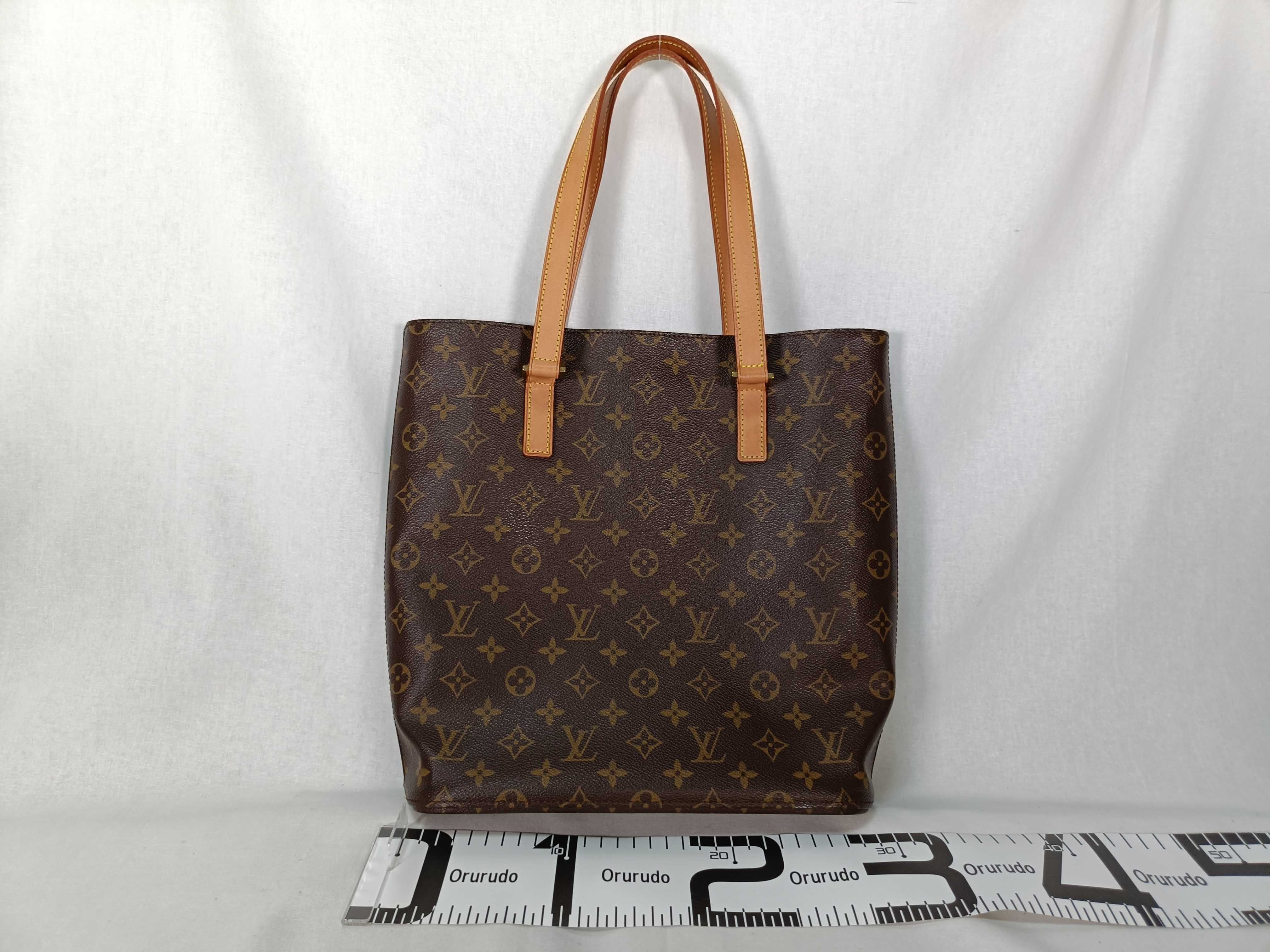 M51170 Tote Bag — view 2