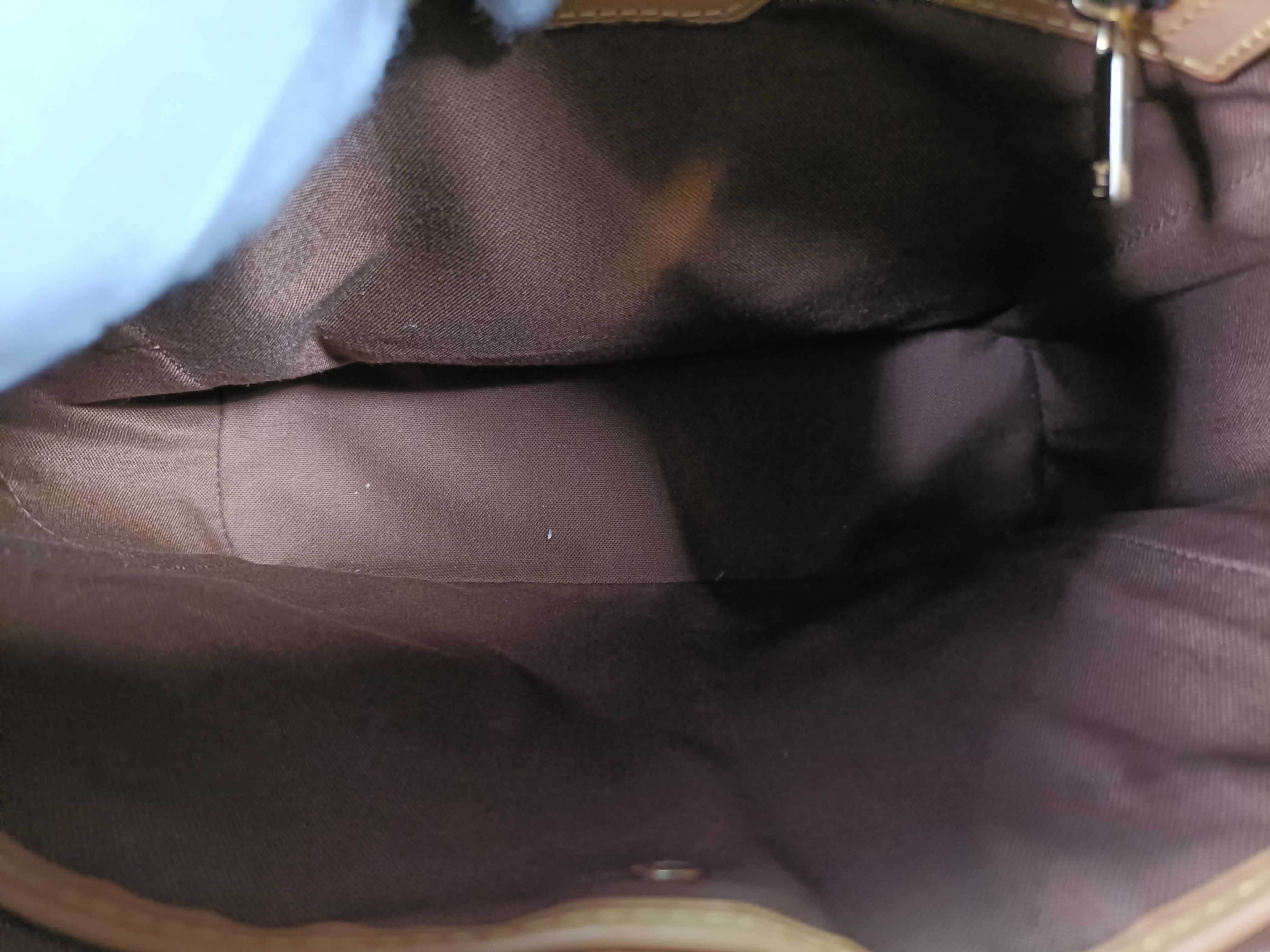 M51170 Tote Bag — view 11