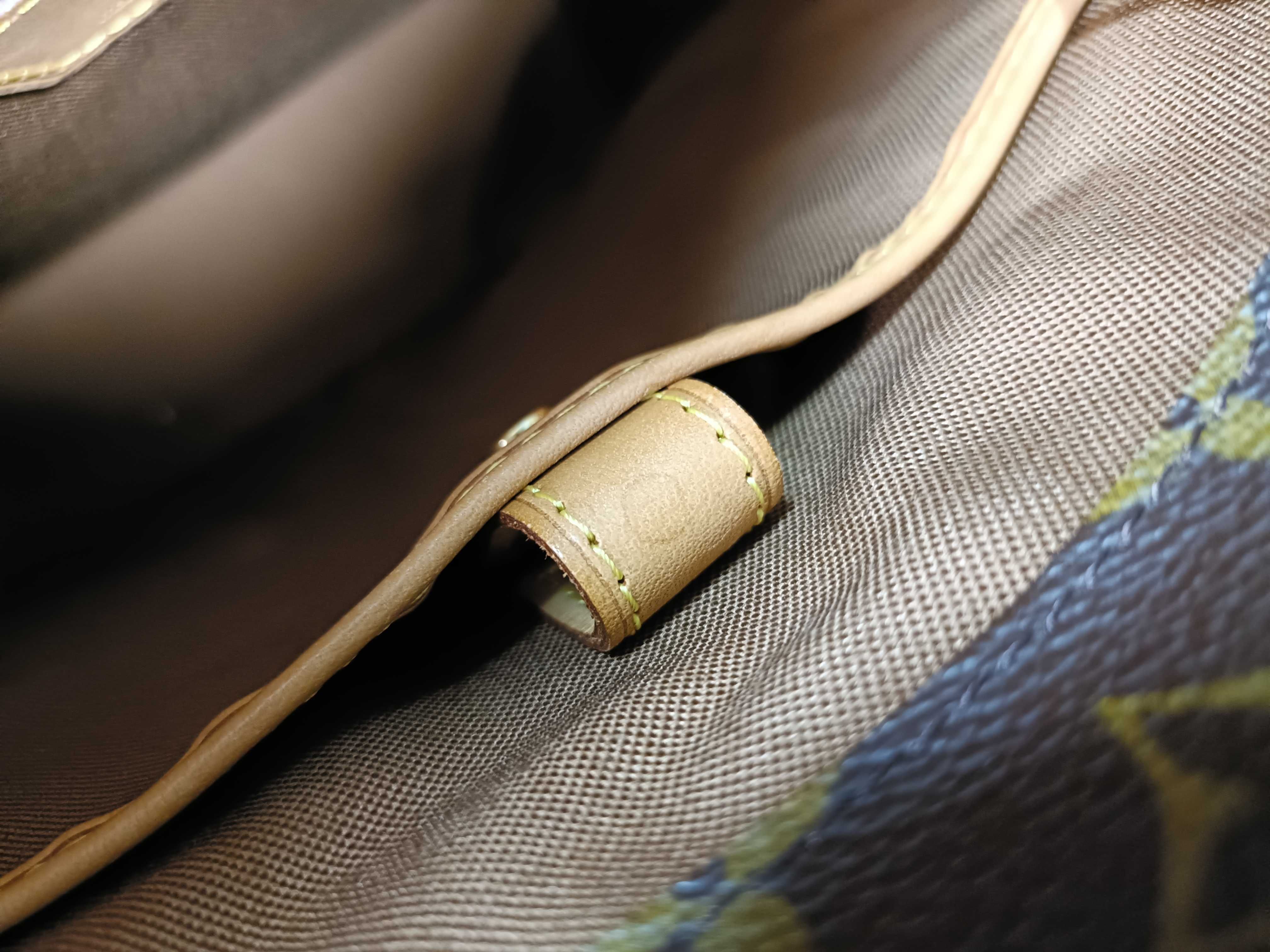 M51170 Tote Bag — view 12