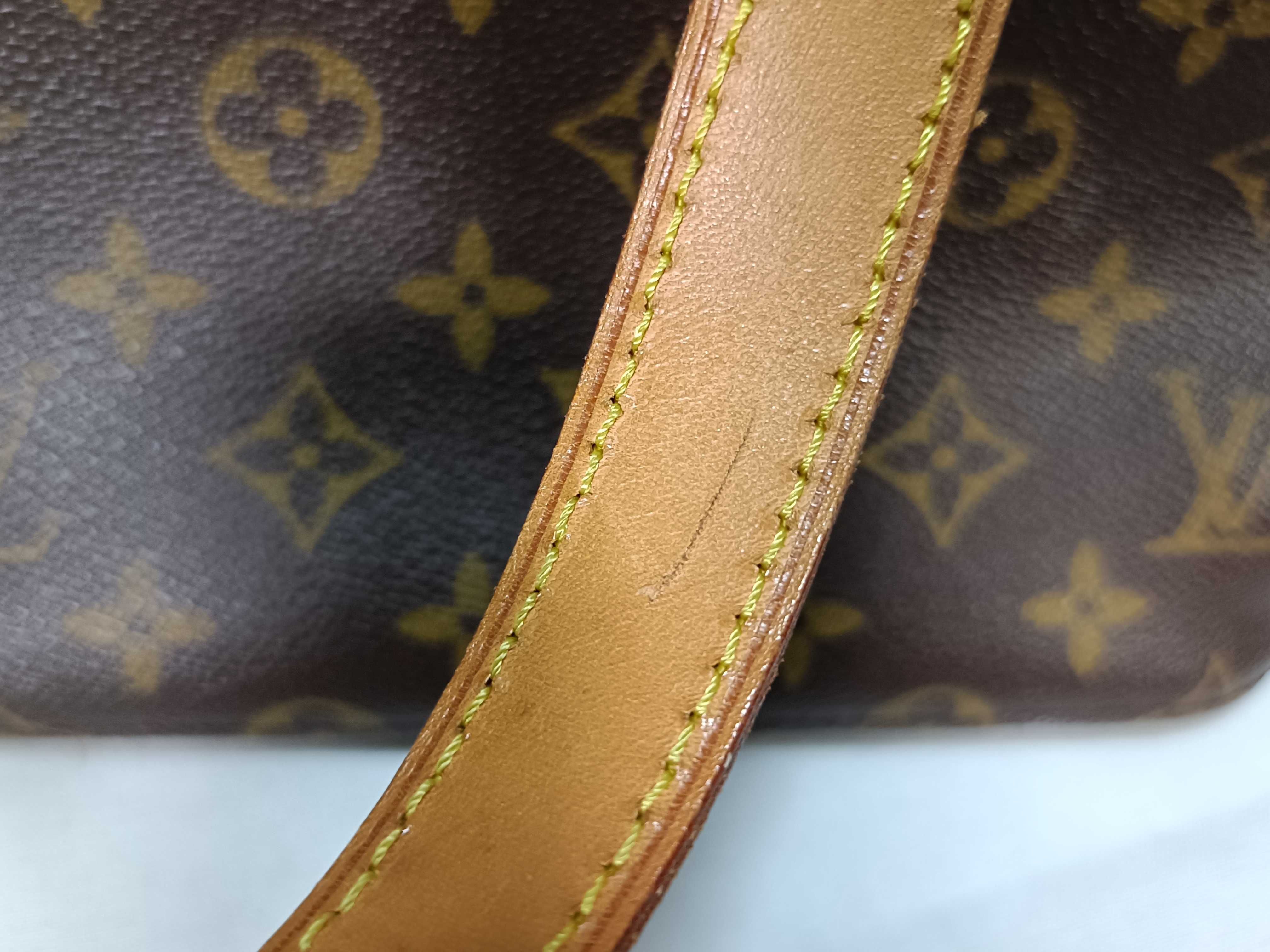 M51170 Tote Bag — view 15